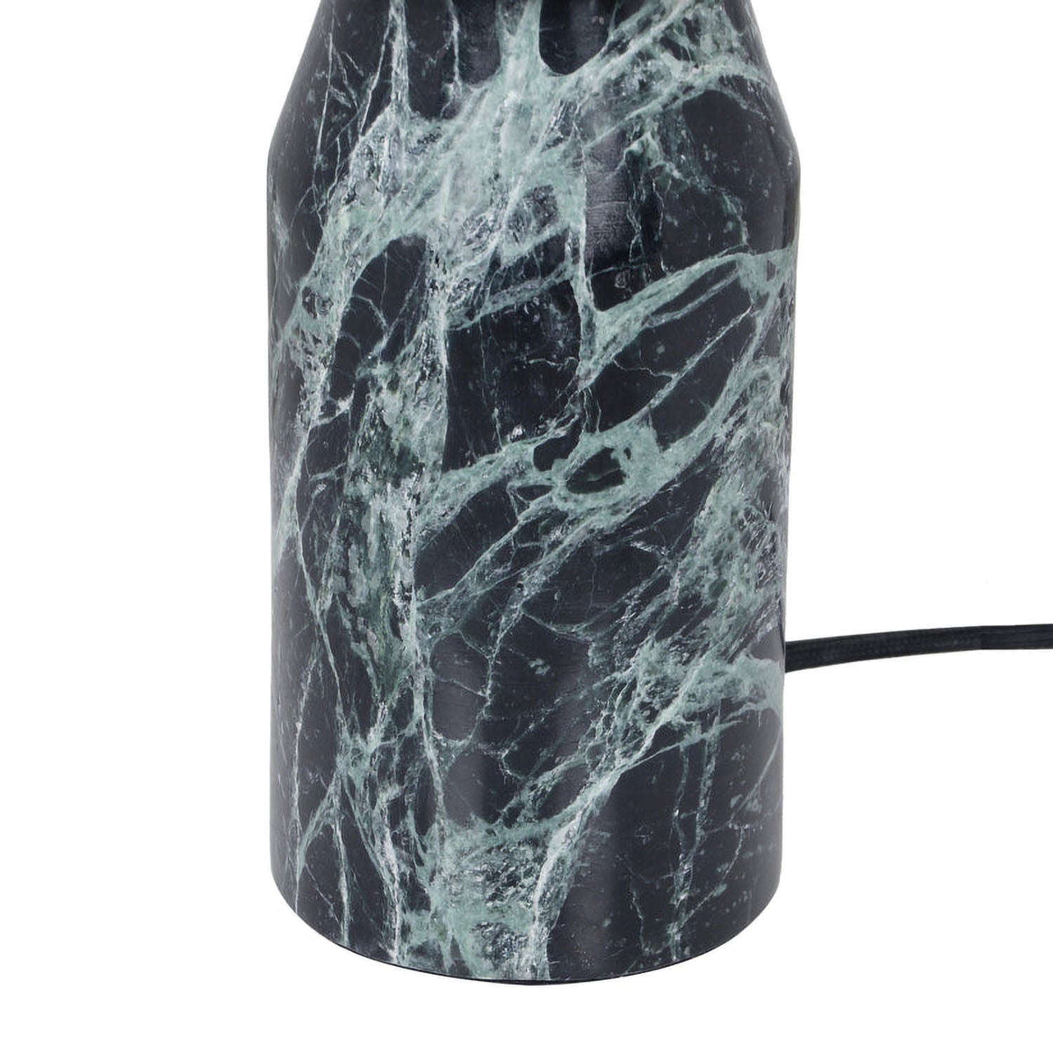 TOV Furniture Globe Marble Lamp