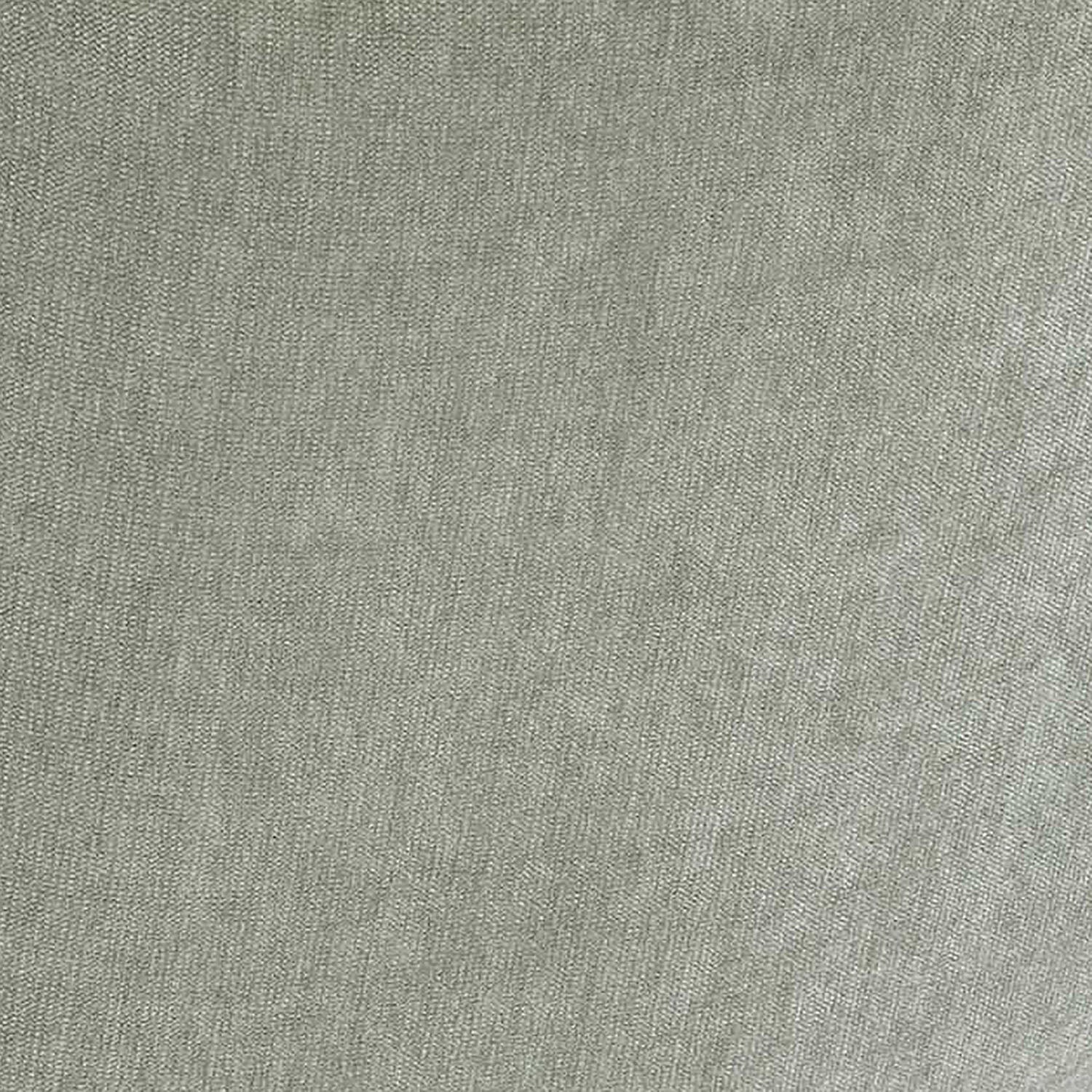 TOV Furniture Kristen Upcycled Chenille Rolling Desk Chair