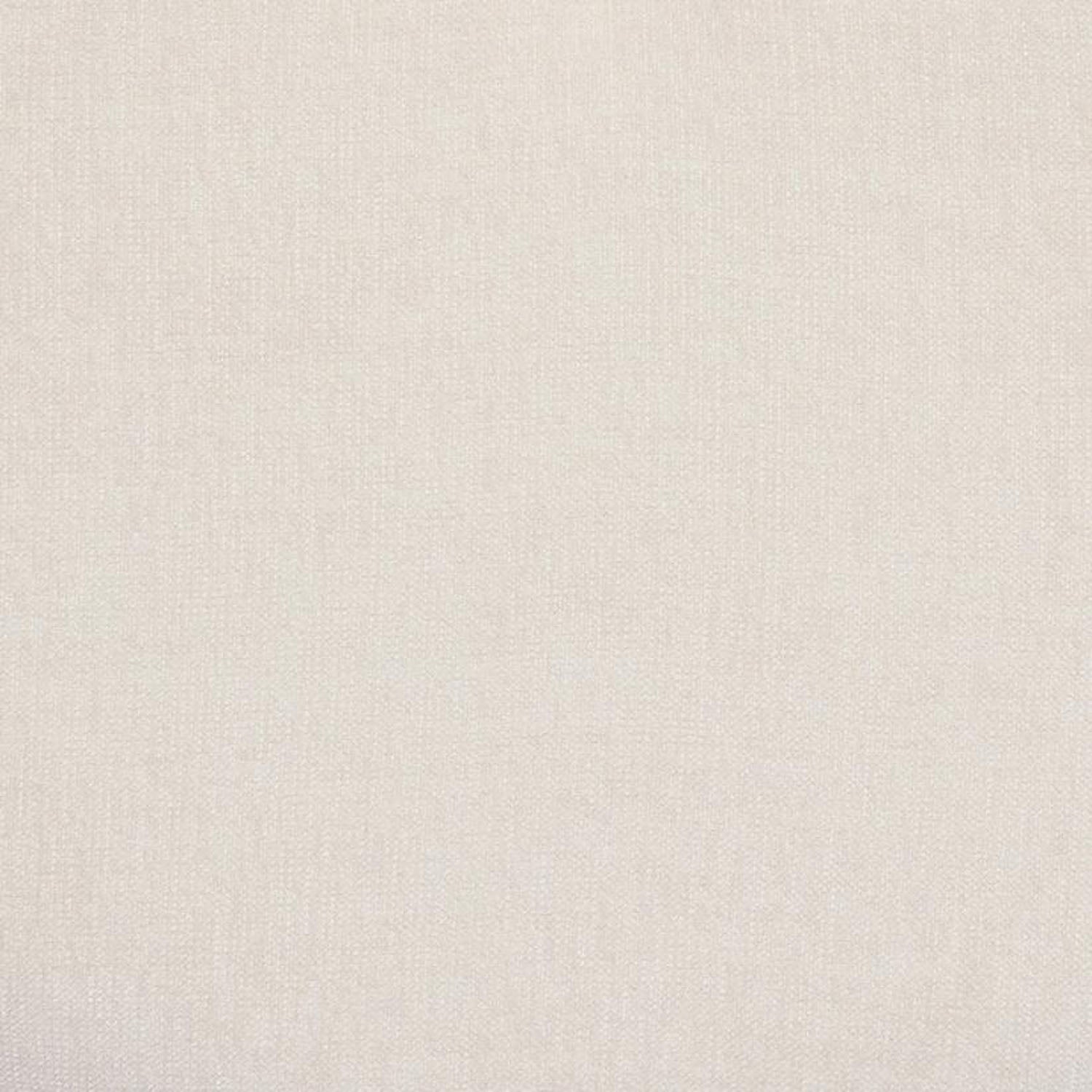 TOV Furniture Alyssa Rolling Desk Chair