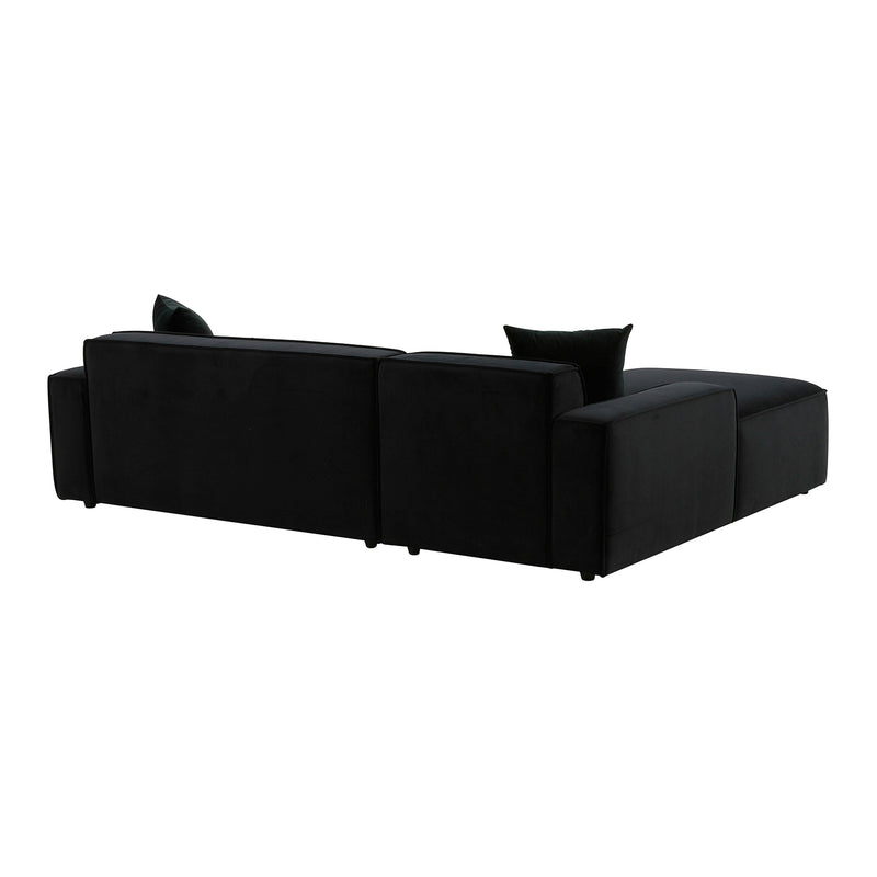 TOV Furniture Olafur LAF Sectional Sofa