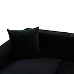 TOV Furniture Olafur LAF Sectional Sofa