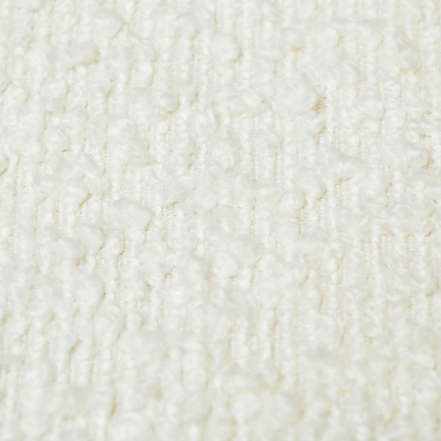 TOV Furniture Broohah Performance Boucle Sofa