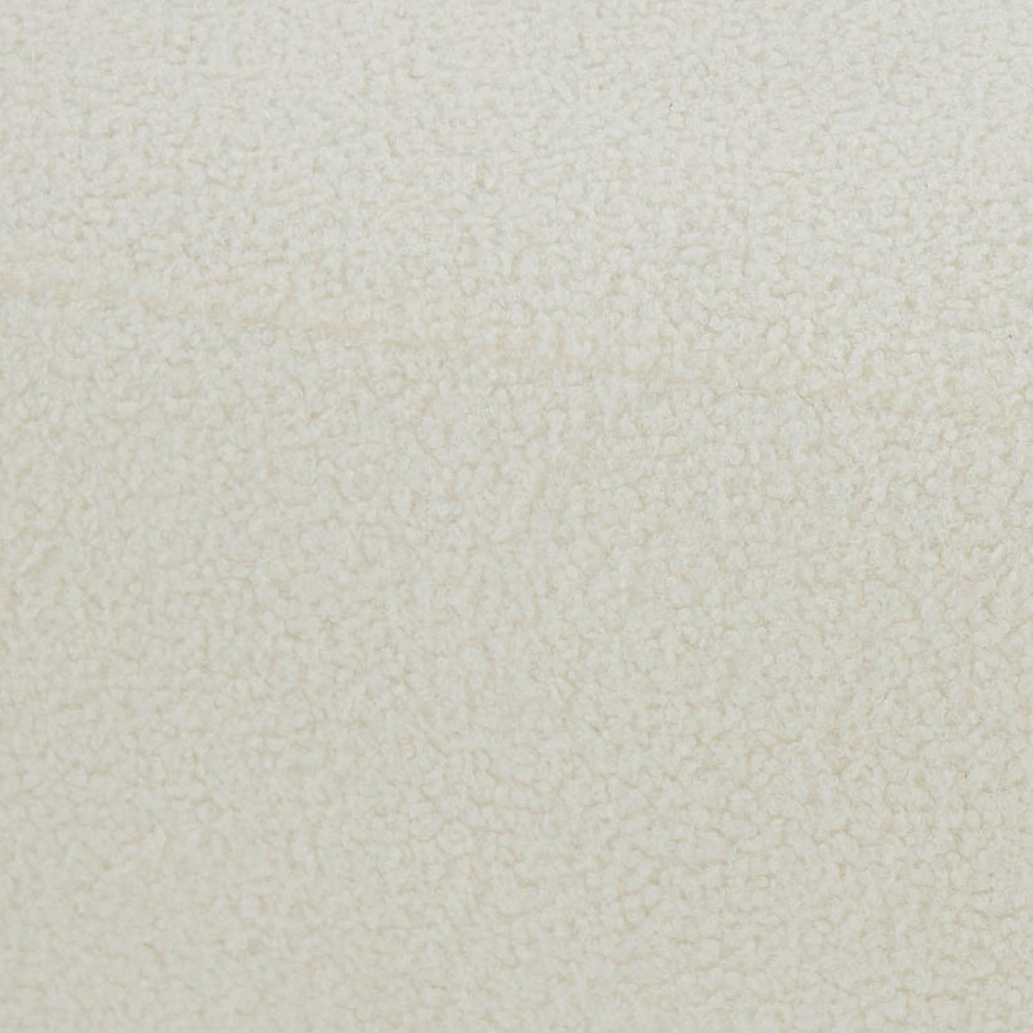 TOV Furniture Calliope 4-piece Modular Sectional Sofa