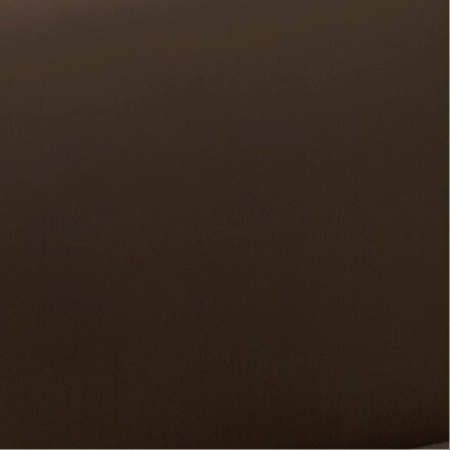 TOV Furniture Kendall Chocolate Brown Velvet Sofa