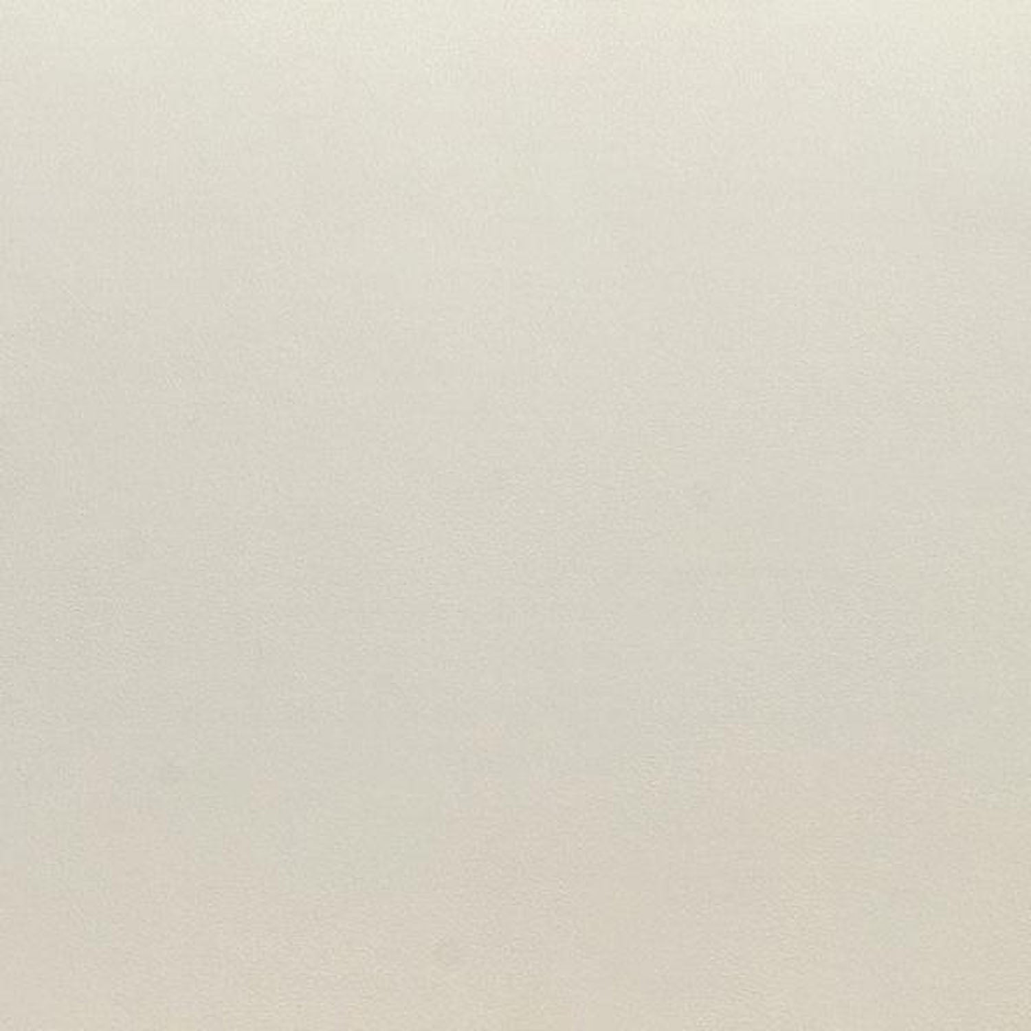 TOV Furniture Azalea Velvet Sofa