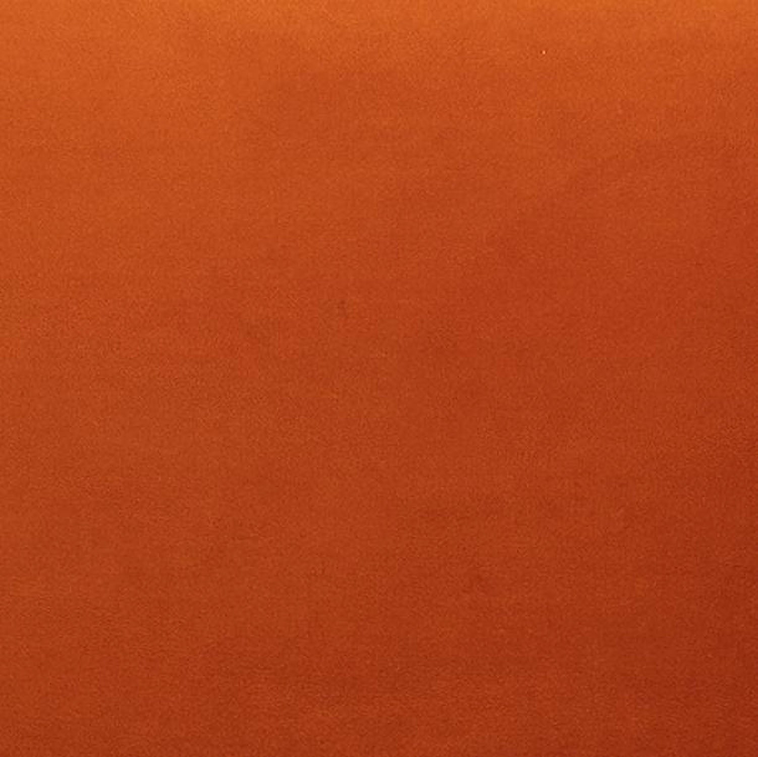 TOV Furniture Azalea Velvet Sofa