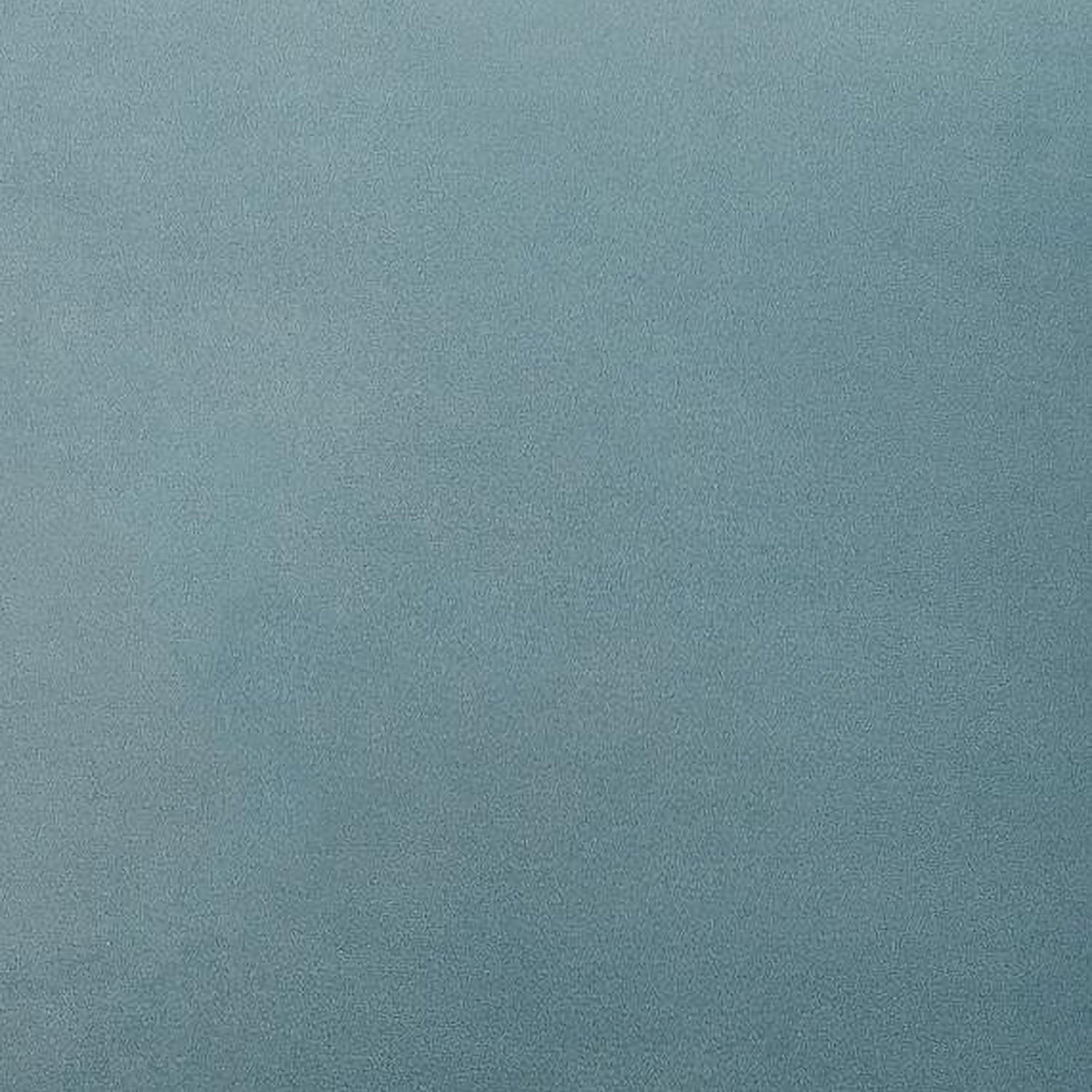 TOV Furniture Azalea Velvet Sofa