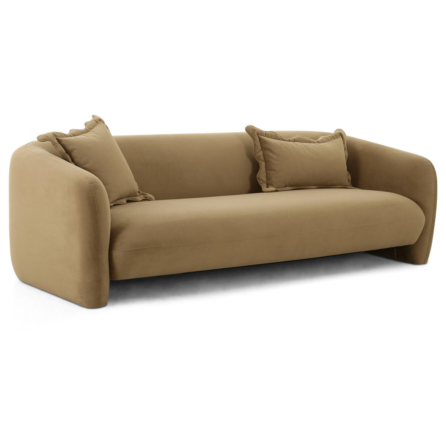 TOV Furniture Lou Sofa