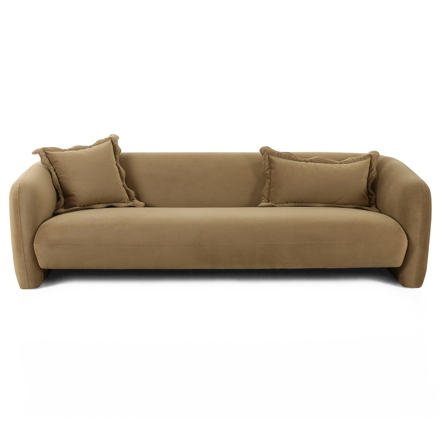 TOV Furniture Lou Sofa