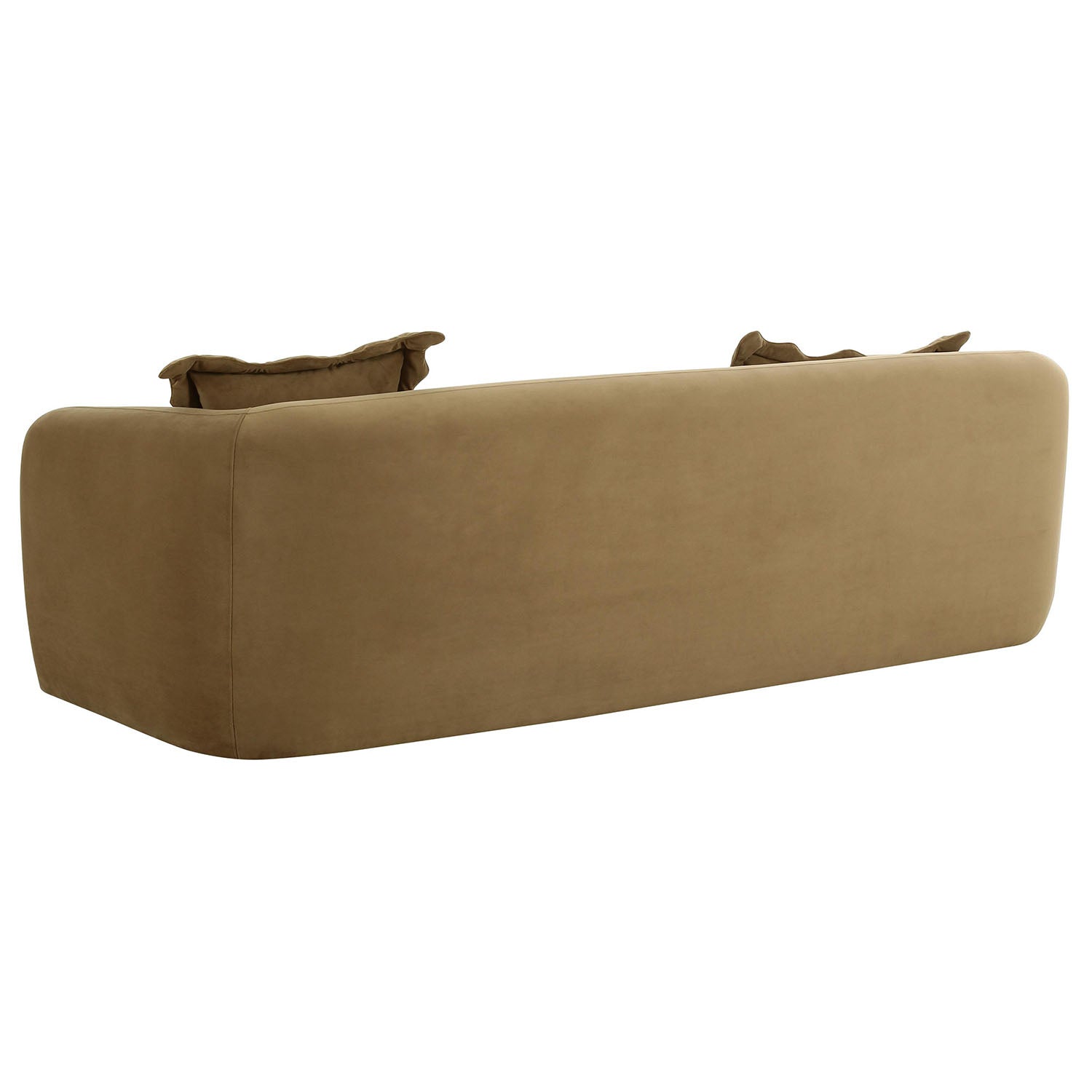 TOV Furniture Lou Sofa