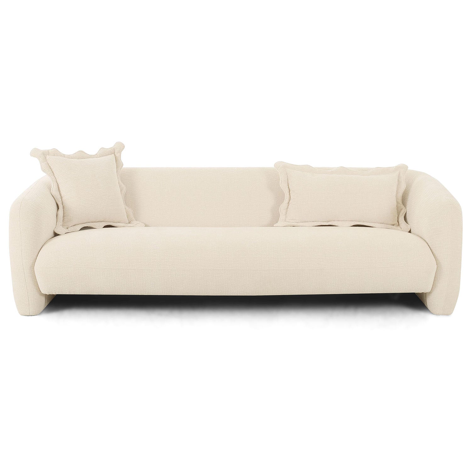 TOV Furniture Lou Sofa