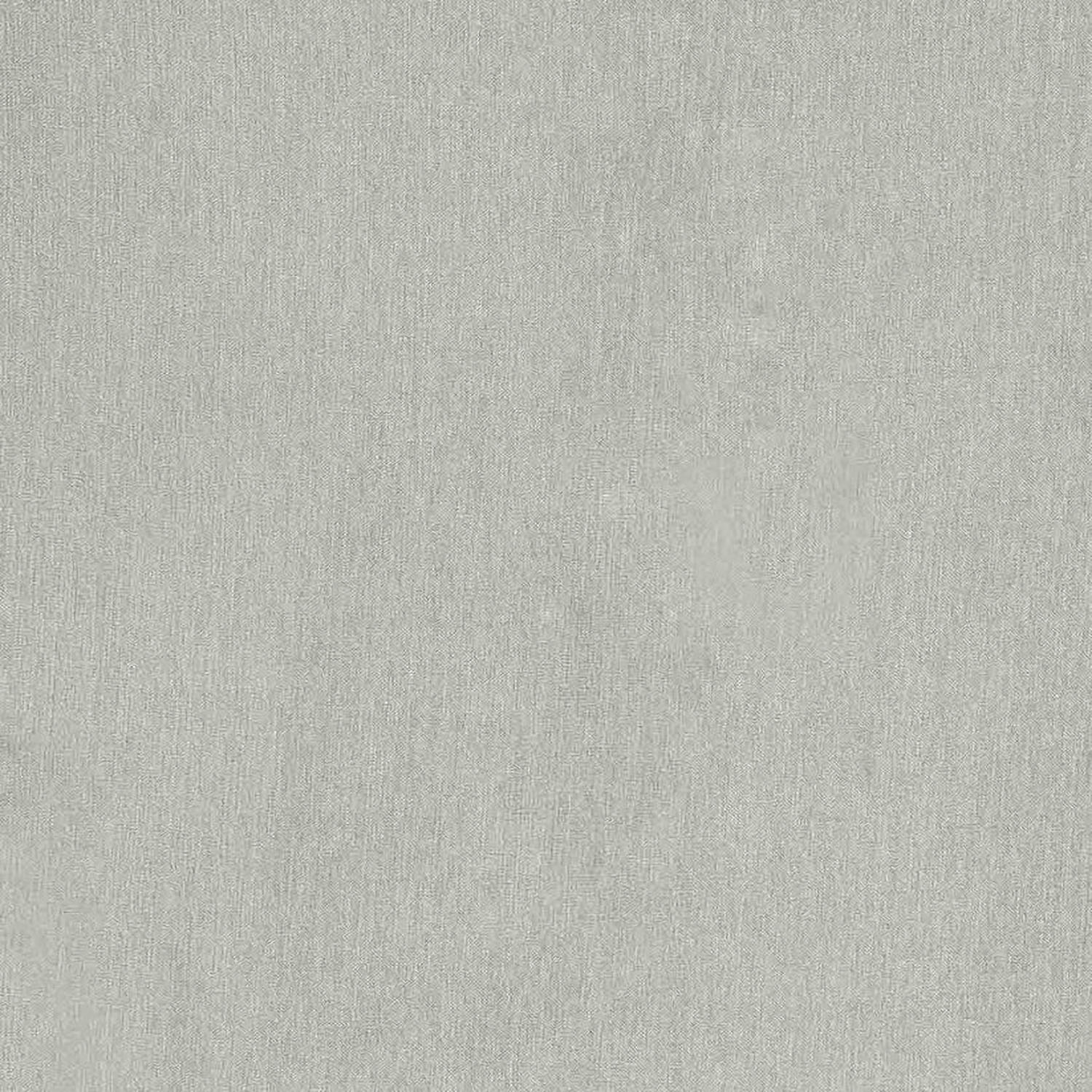 TOV Furniture Carraway Upcycled Chenille Loveseat