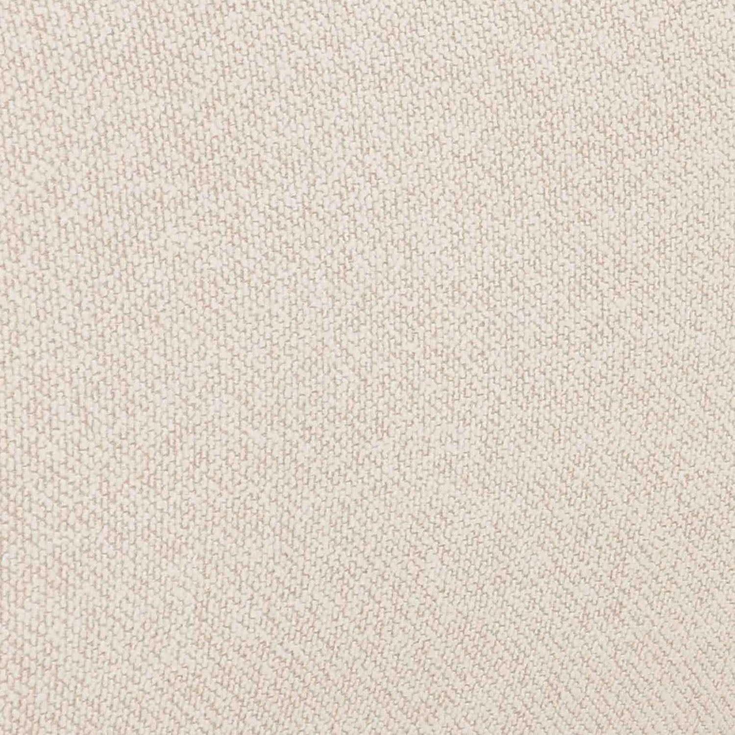 TOV Furniture Simone Cream Boucle Sofa