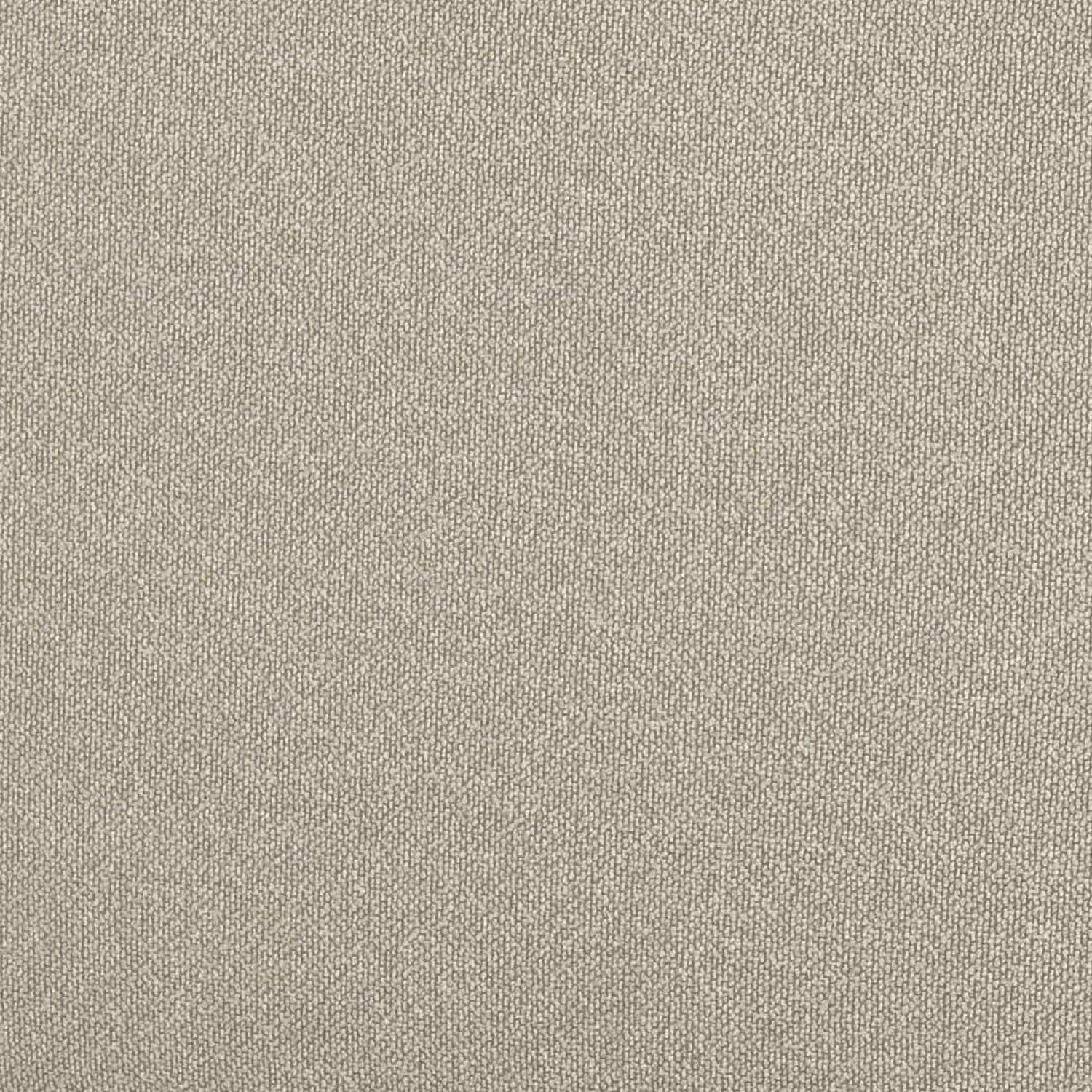 TOV Furniture Yvette Warm Grey Boucle Sofa