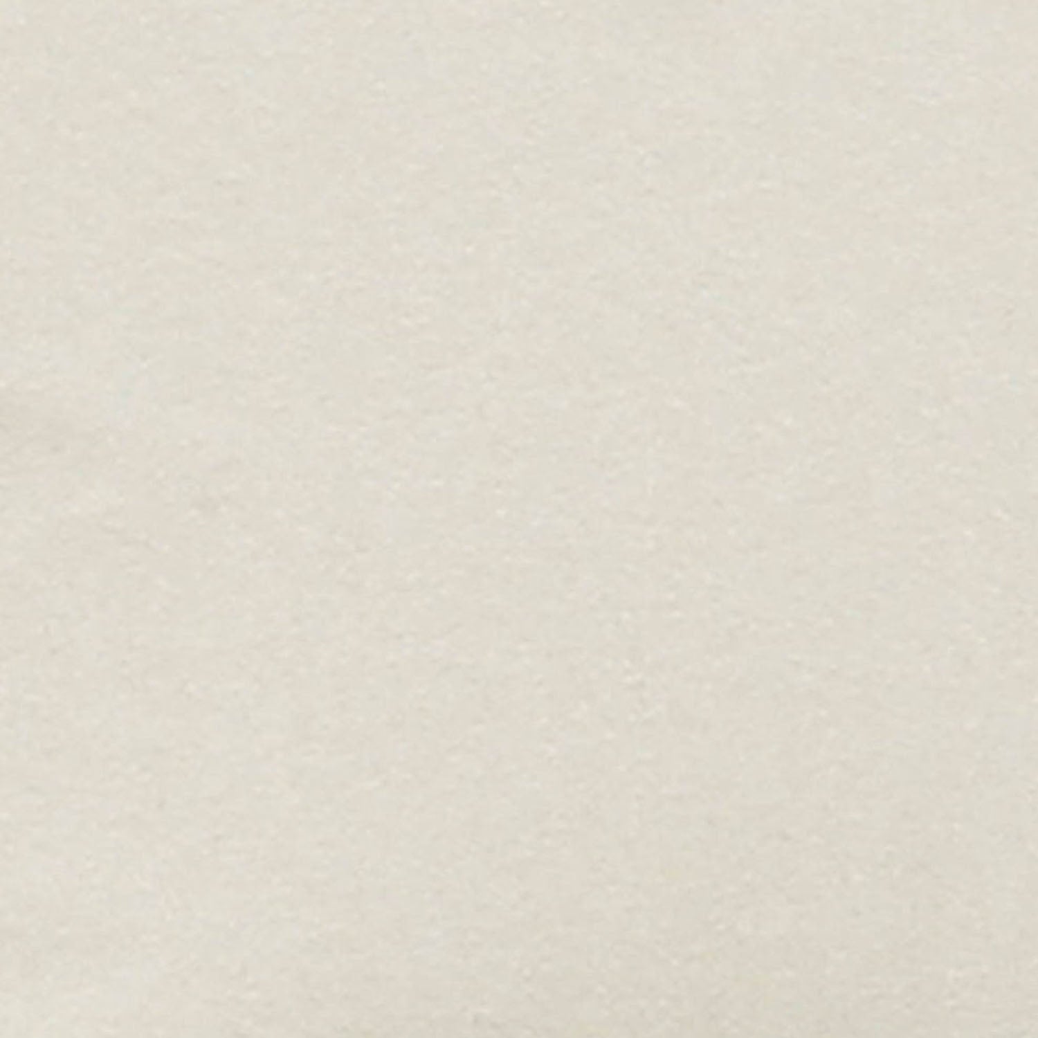 TOV Furniture Kourtney Cream Faux Mohair Sofa