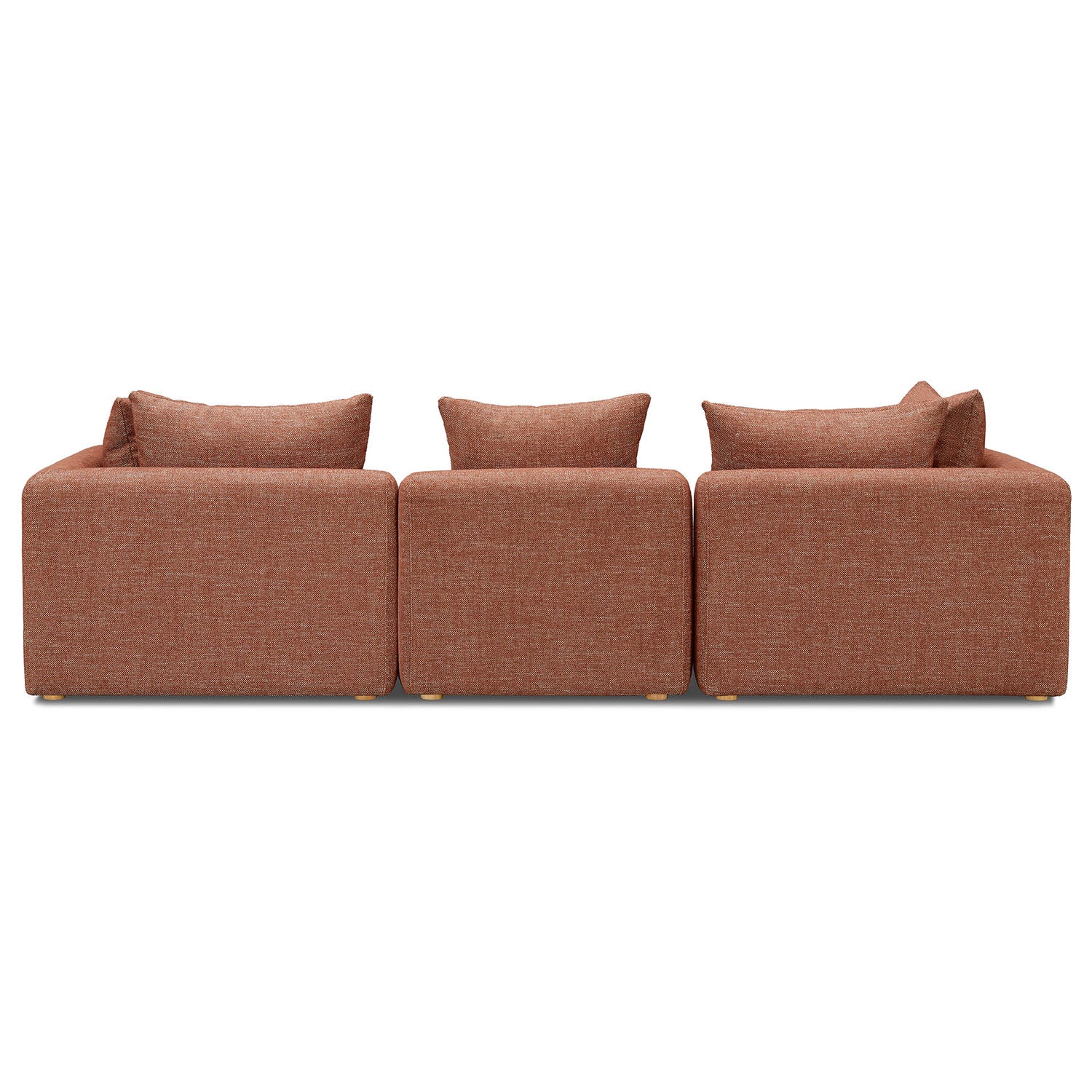 TOV Furniture Hangover Sofa