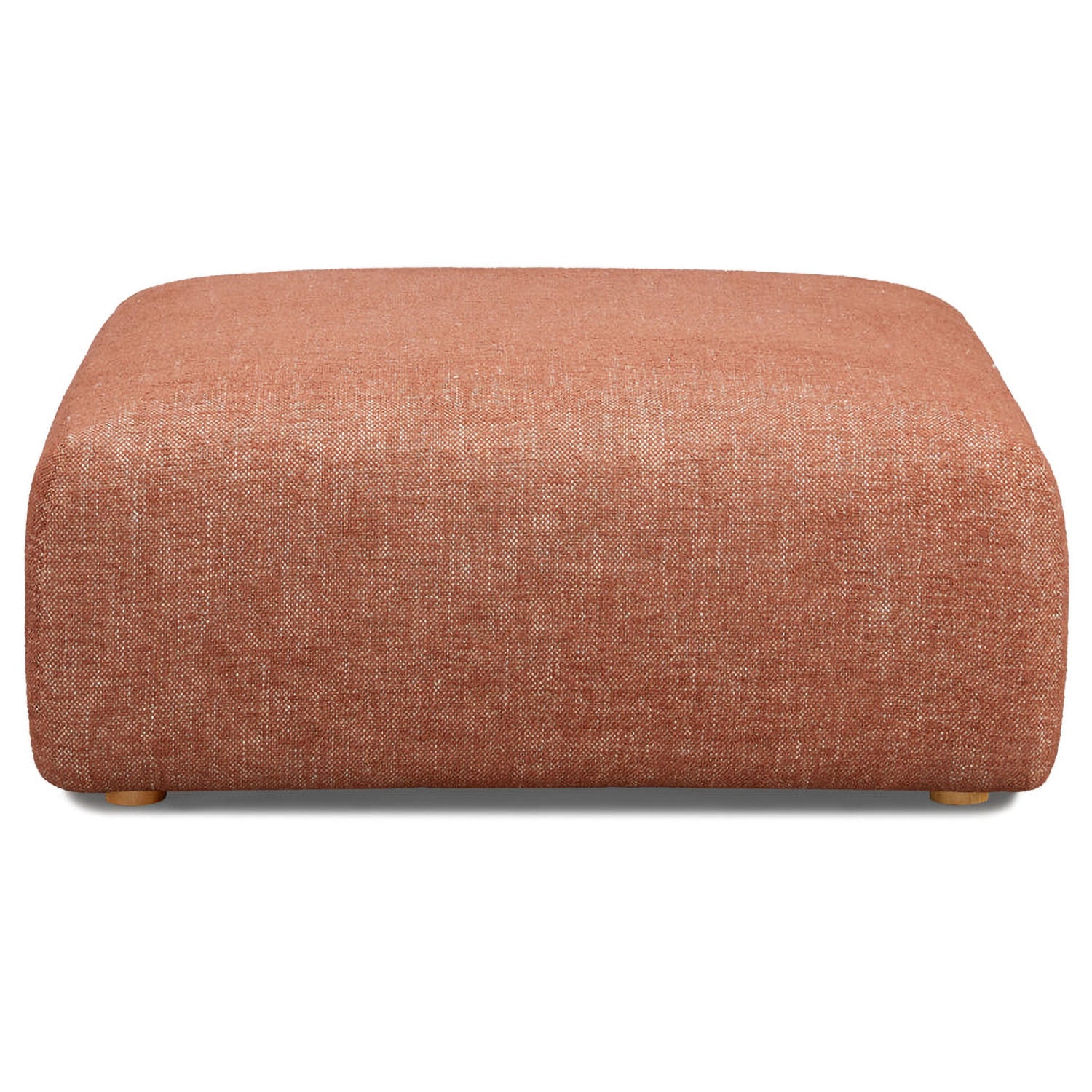 TOV Furniture Hangover Ottoman
