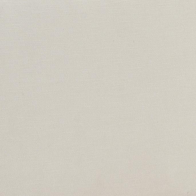 TOV Furniture Tristine Cream Linen Sofa