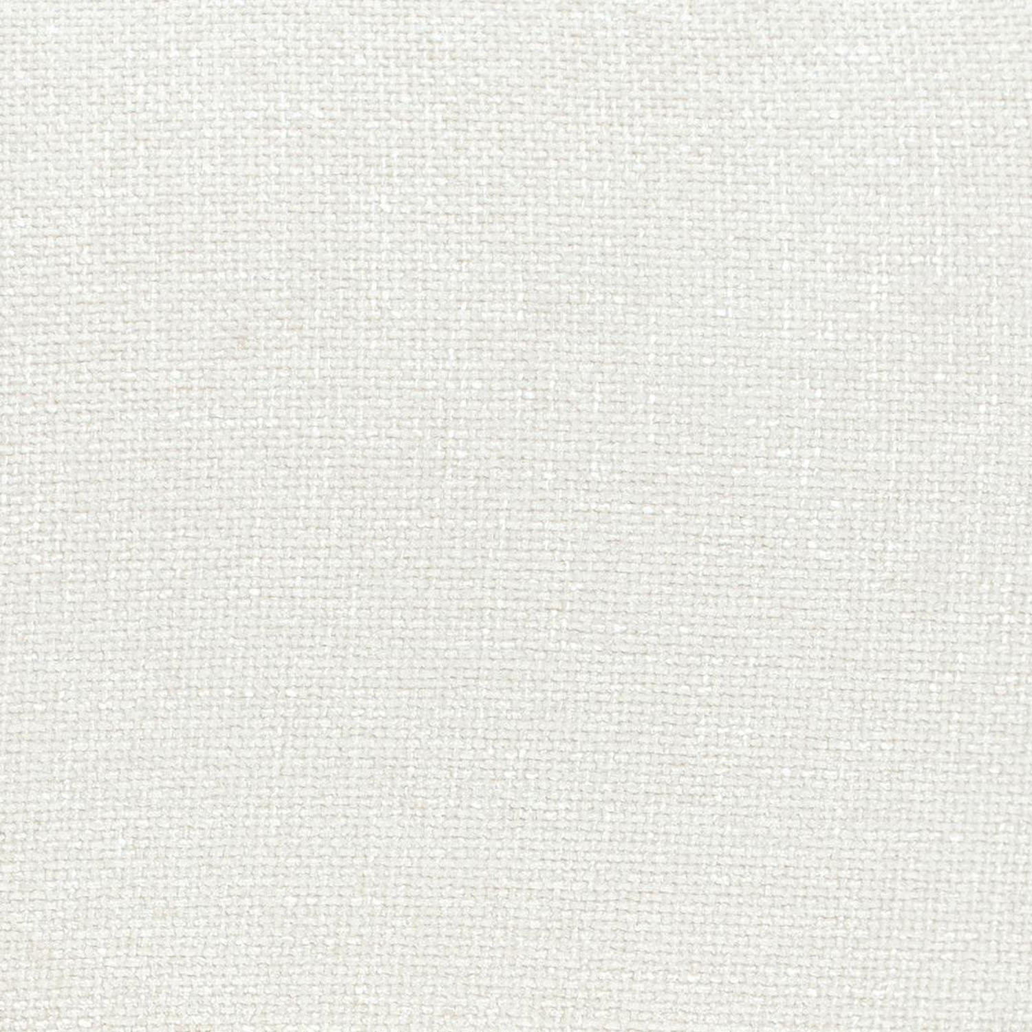 TOV Furniture Mindy Chenille Basketweave Modular Sofa