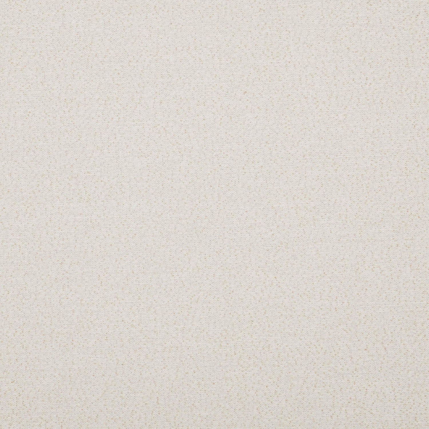 TOV Furniture Hangover Cream Modular Outdoor Corner Chair