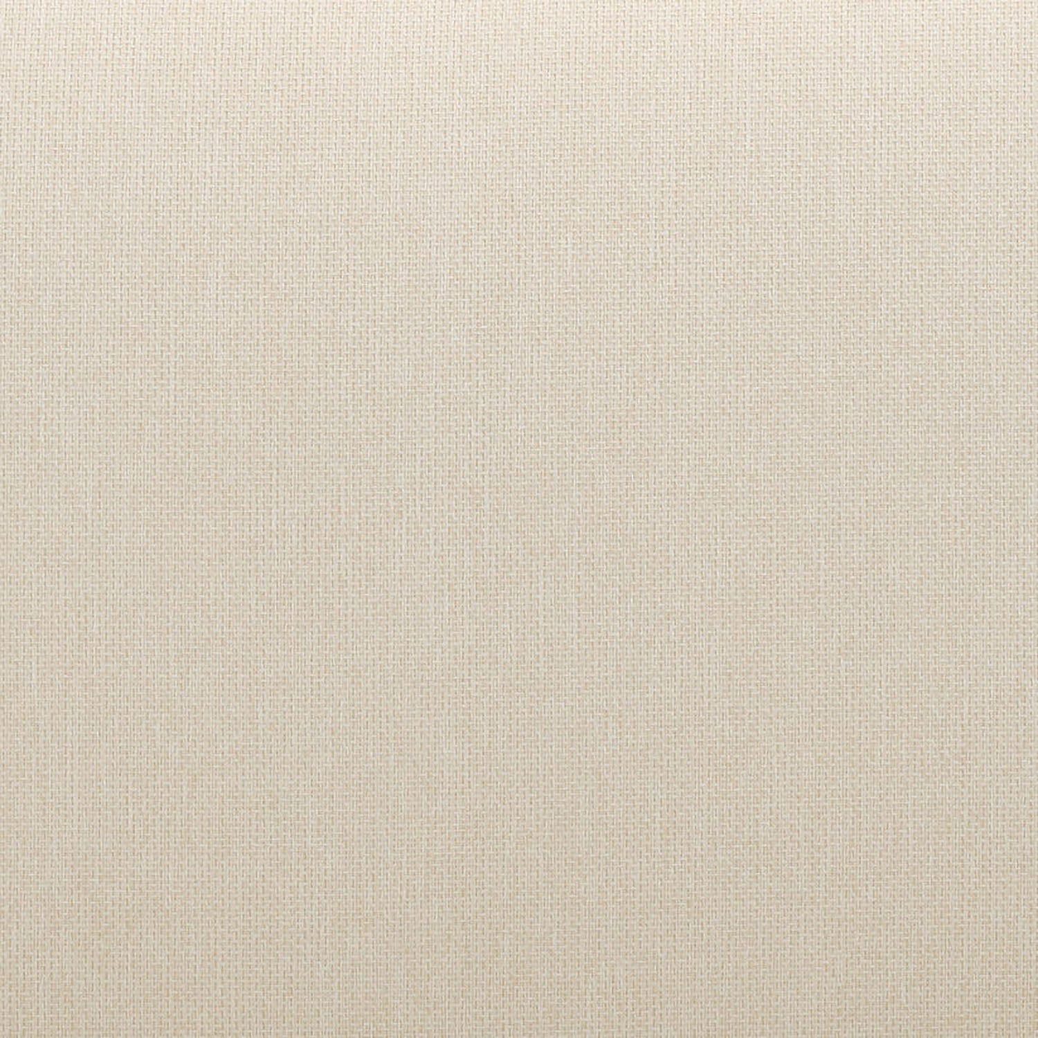 TOV Furniture Evan Cream Outdoor L-Sectional Sofa