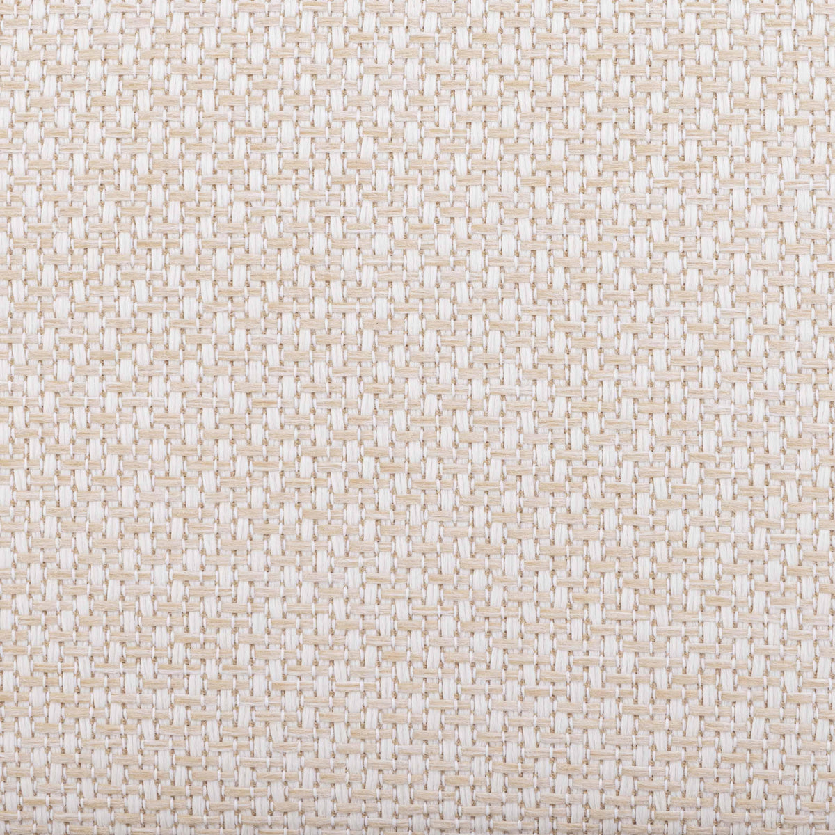 TOV Furniture Mora Cream 96in Outdoor Sofa