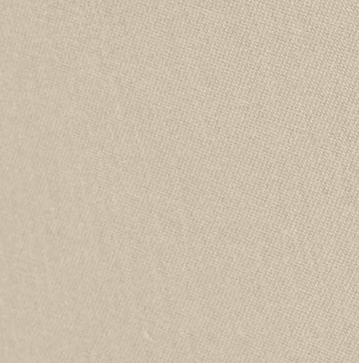 TOV Furniture Kapri Modular Outdoor LAF Corner Seat