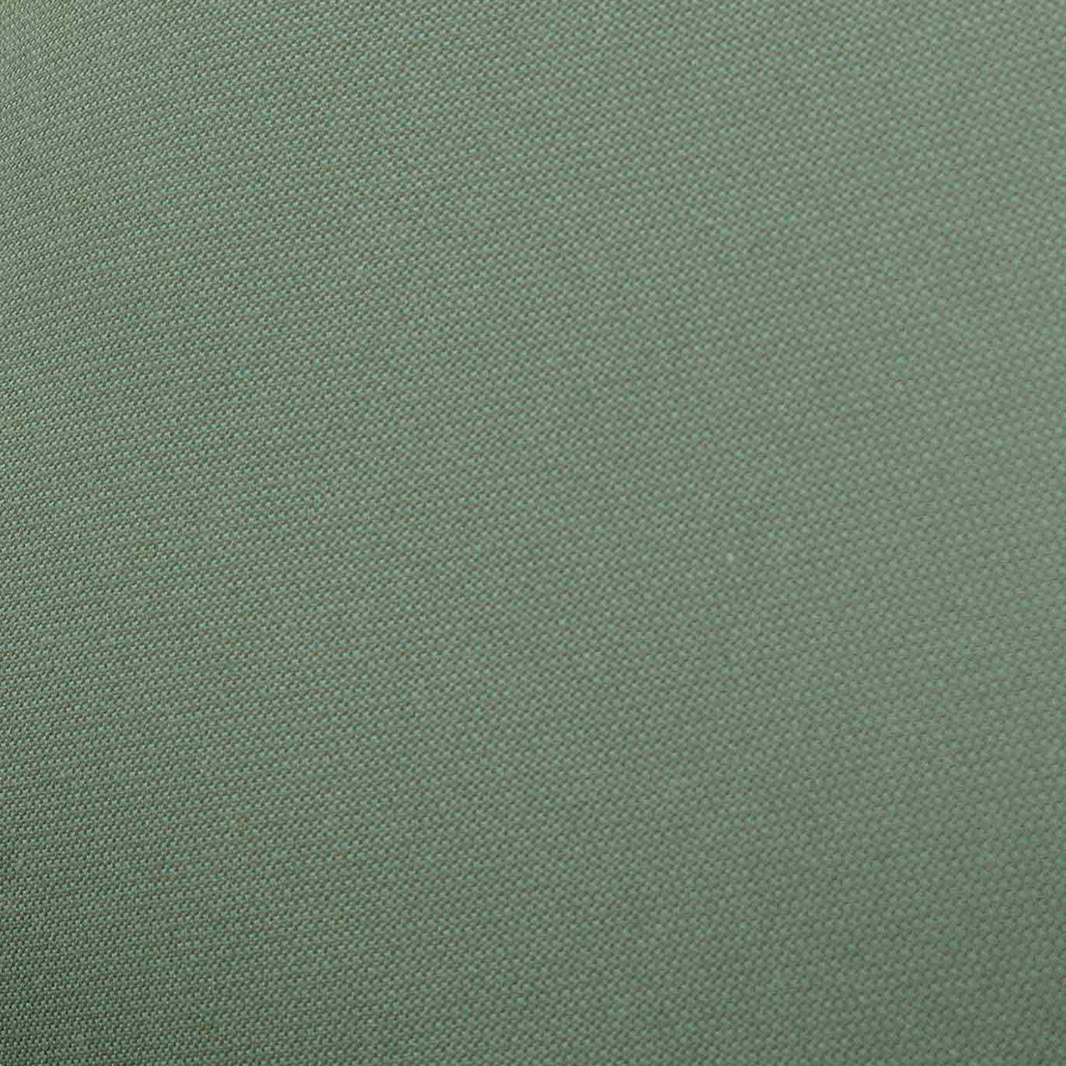 TOV Furniture Kapri Moss Green Outdoor Armchair