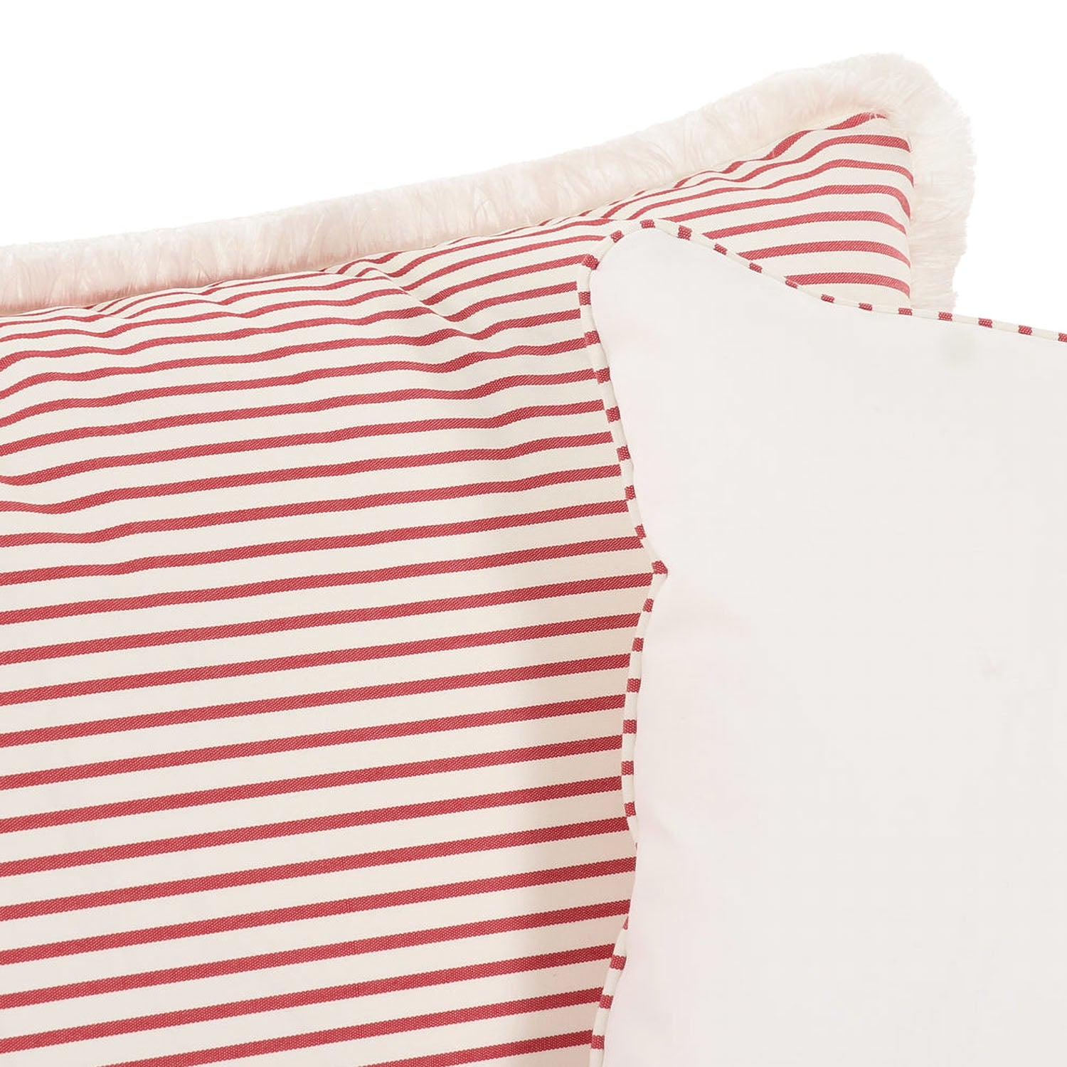 TOV Furniture Salty Sofa