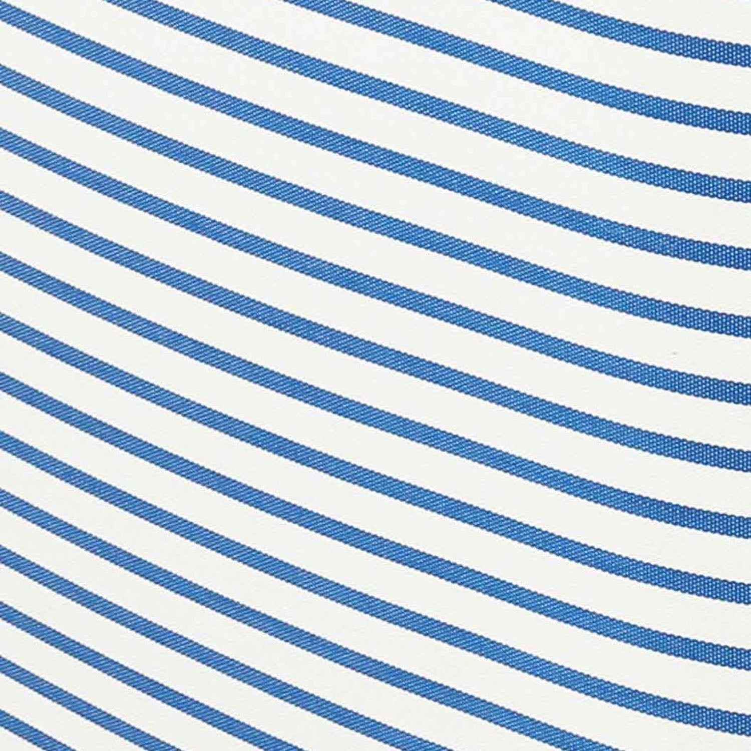 TOV Furniture Salty Striped Indoor/Outdoor Sofa