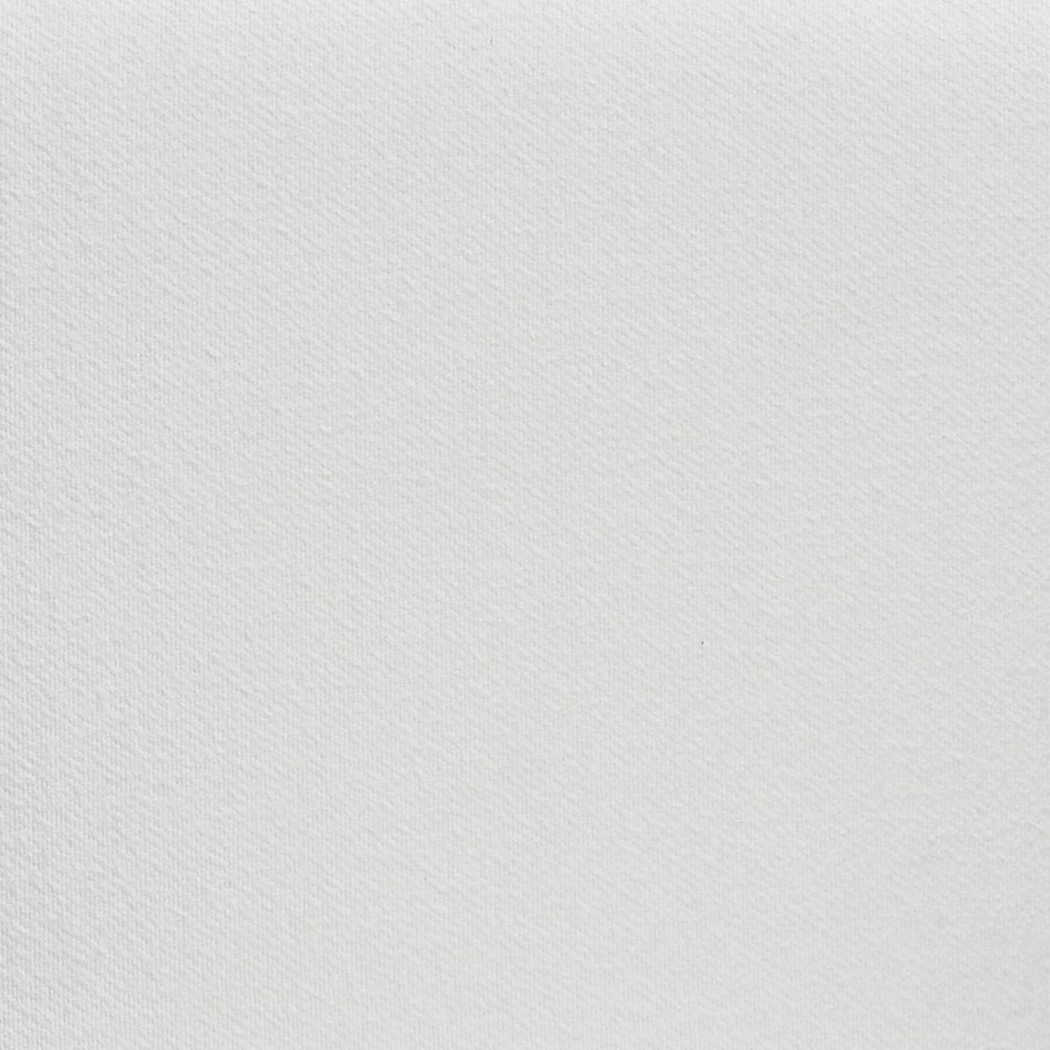 TOV Furniture Alexa Black Rattan Performance Outdoor Sofa