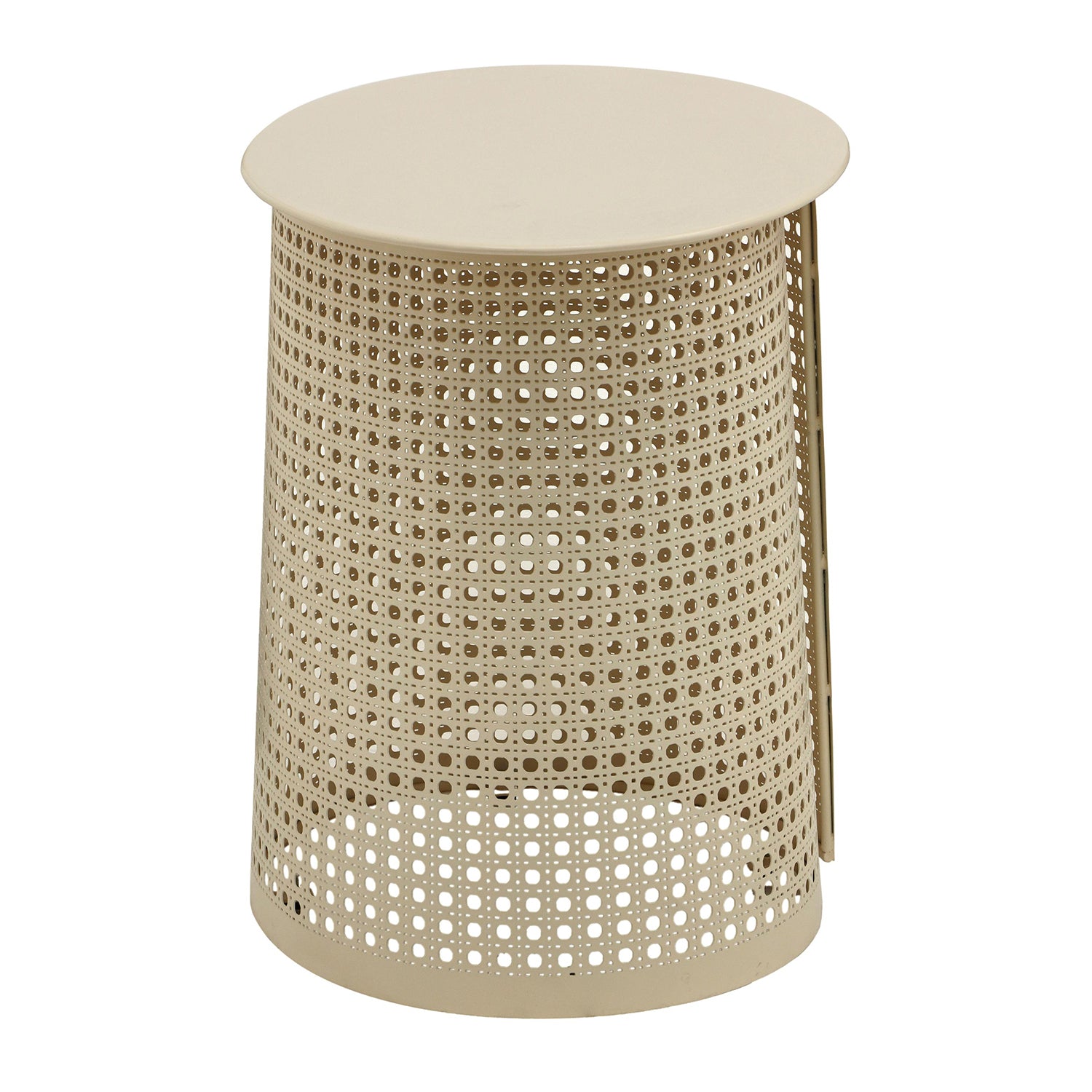 TOV Furniture Pesky Side Table