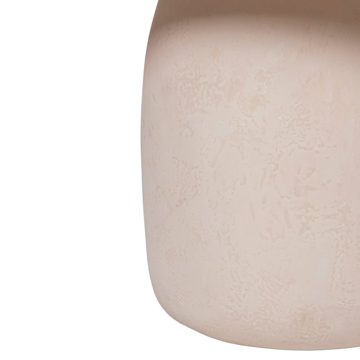 TOV Furniture Rahul Cream Coffee Table