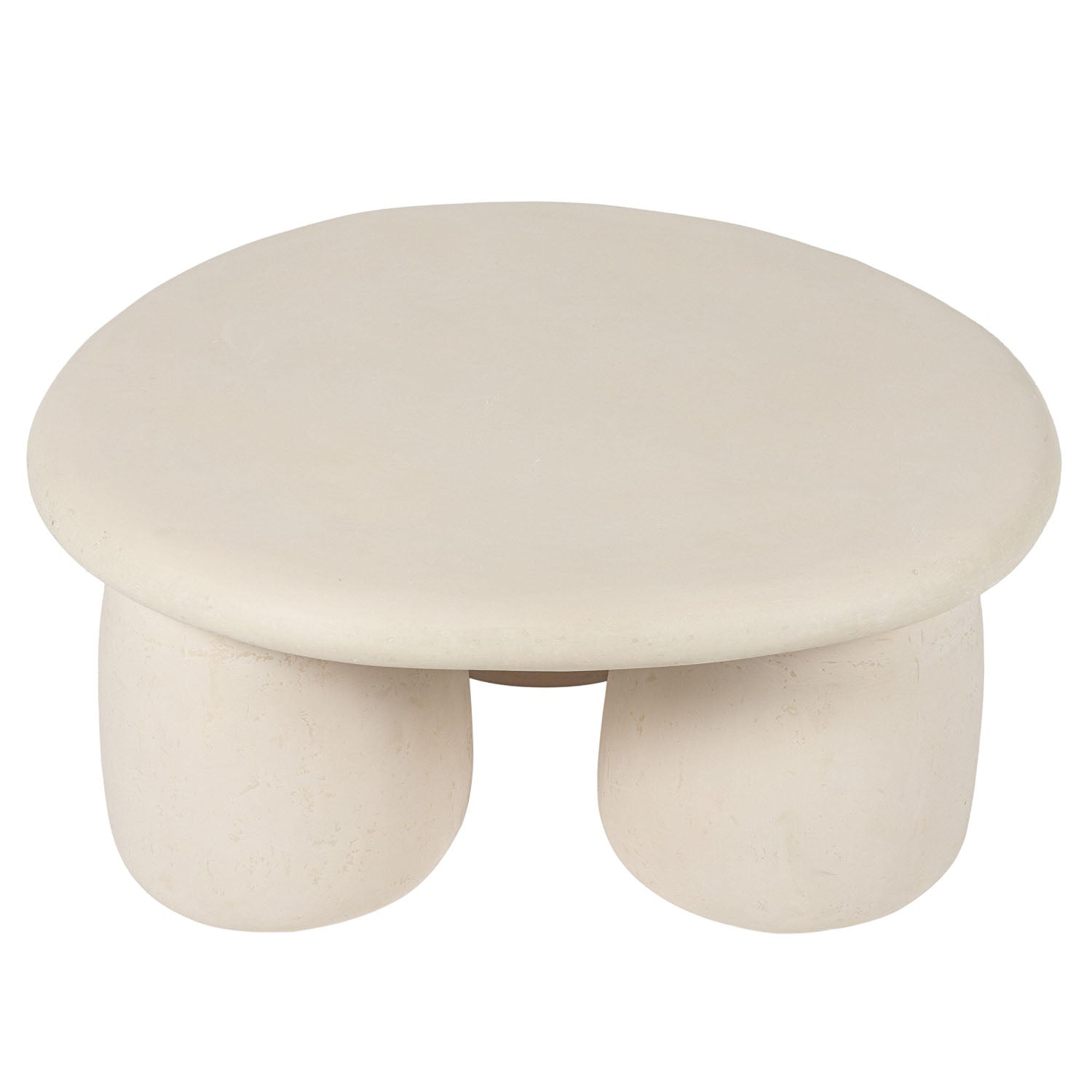 TOV Furniture Rahul Coffee Table - Thumbnail 2