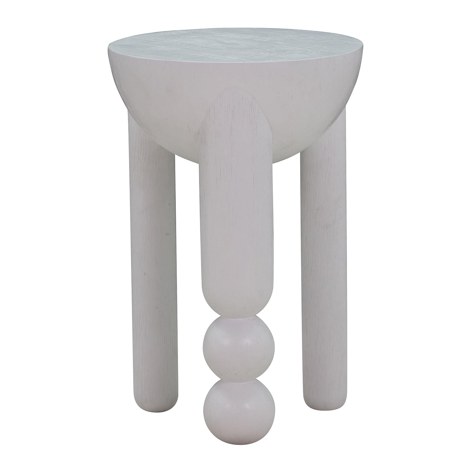TOV Furniture Morse Wooden Accent Table