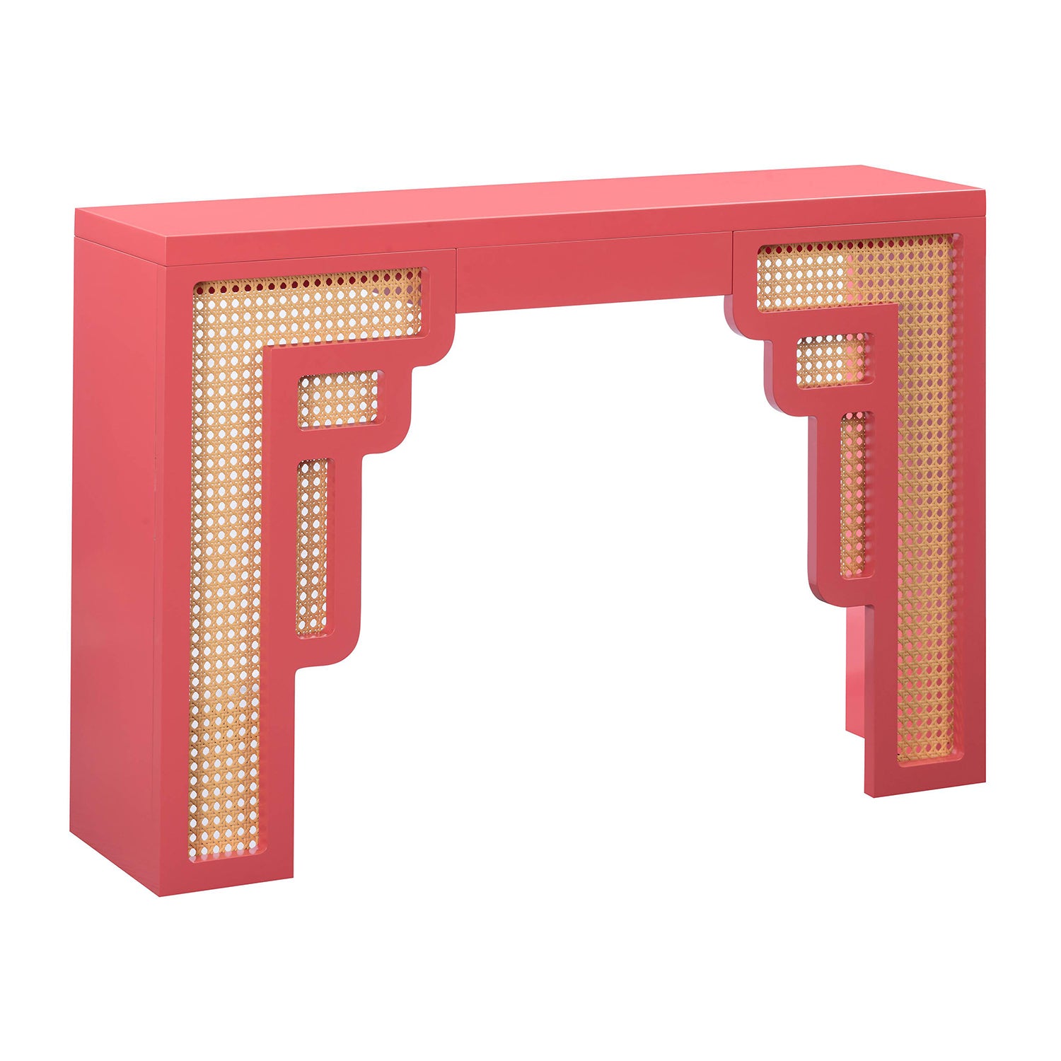 TOV Furniture Suzie Console Table