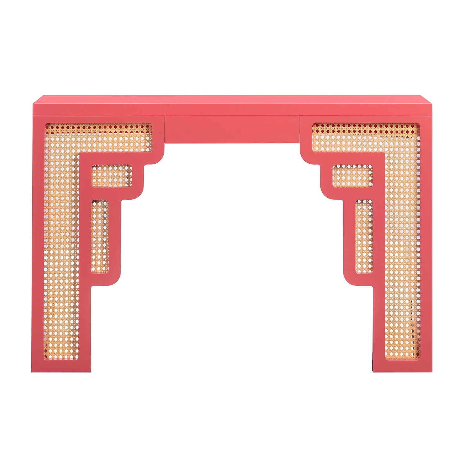 TOV Furniture Suzie Console Table