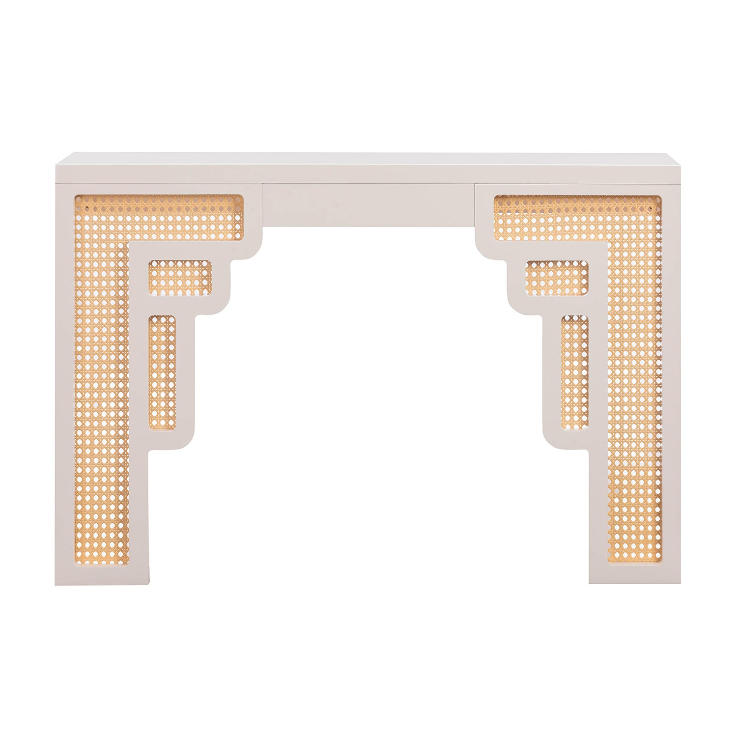 TOV Furniture Suzie Console Table