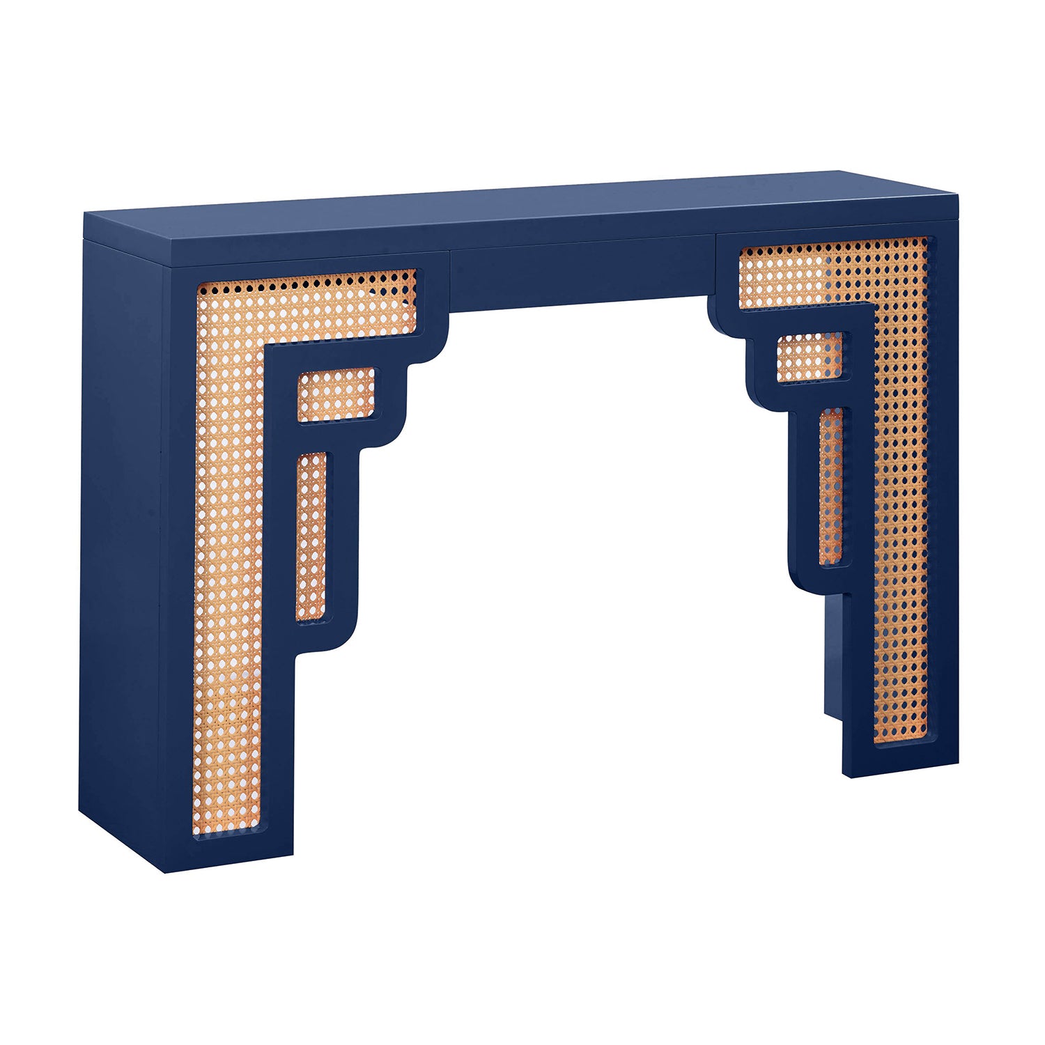 TOV Furniture Suzie Console Table