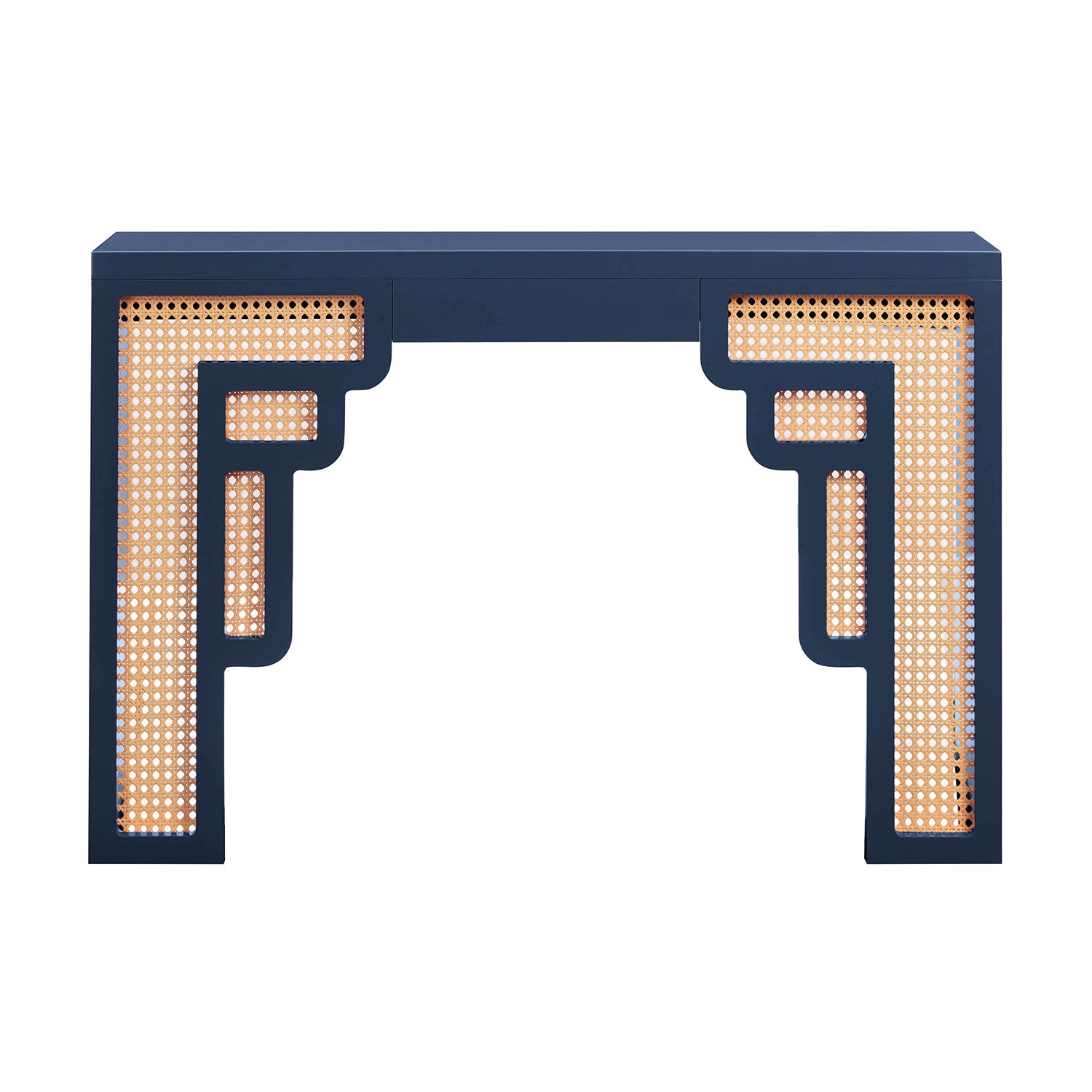 TOV Furniture Suzie Console Table