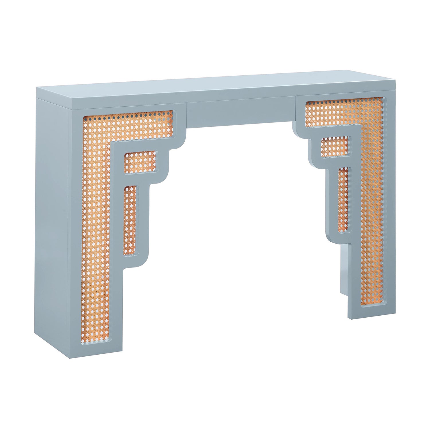 TOV Furniture Suzie Console Table