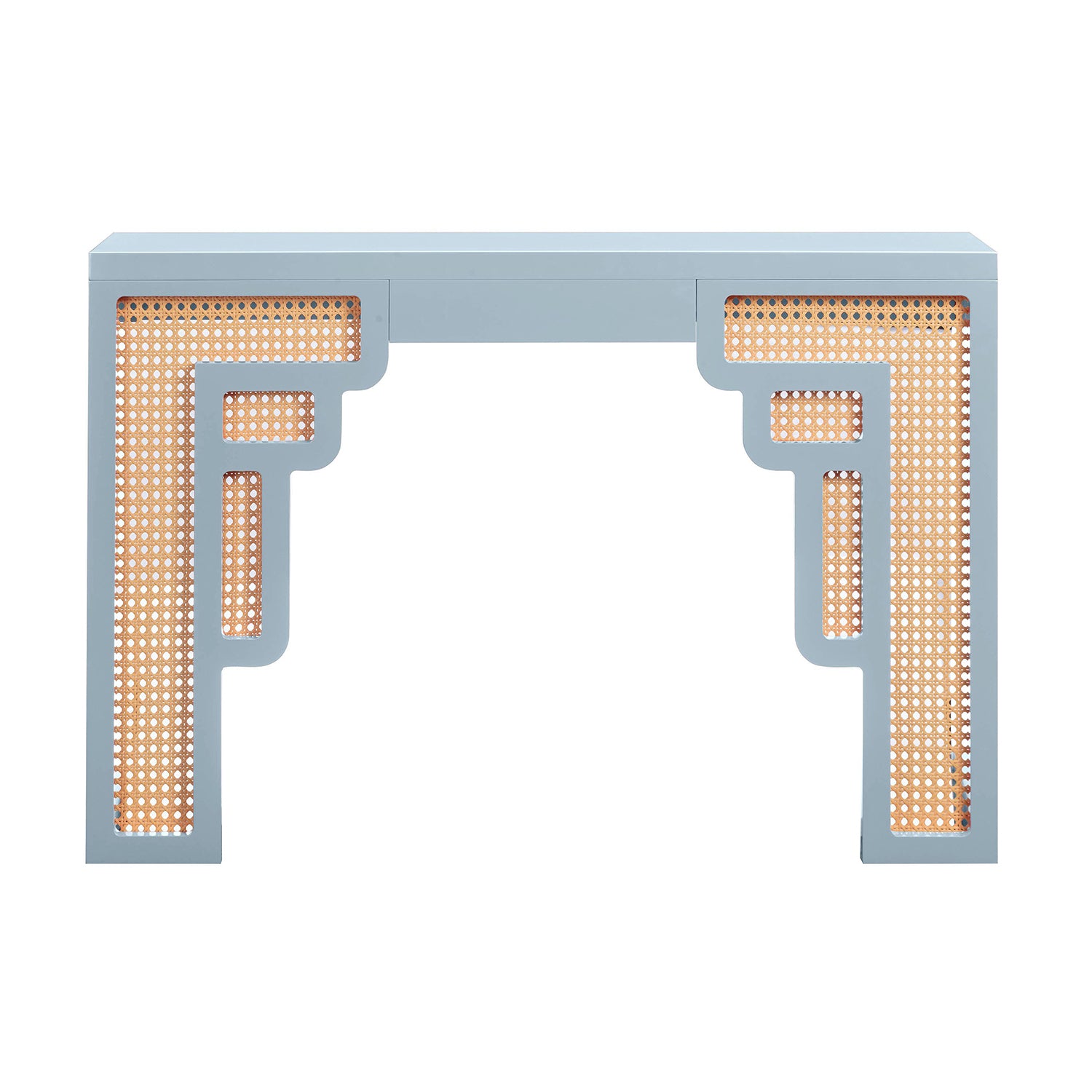 TOV Furniture Suzie Console Table