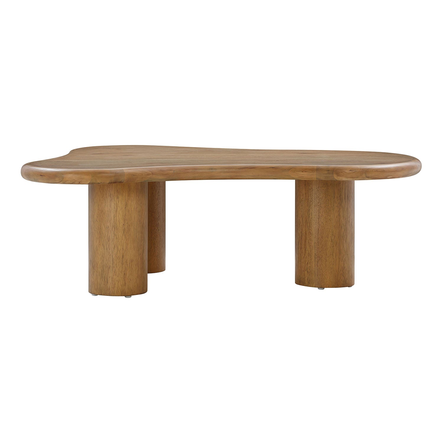 TOV Gotham Coffee Table