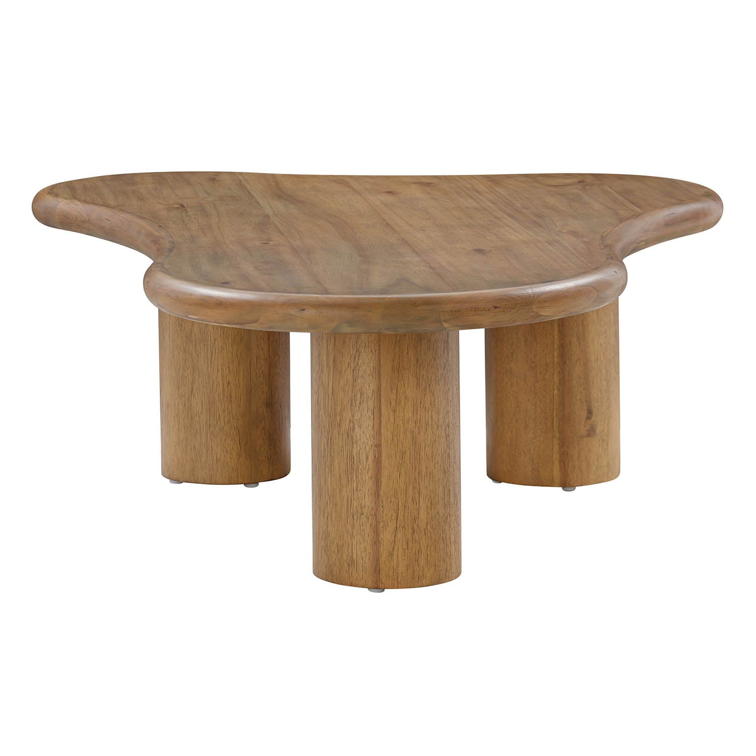 TOV Gotham Coffee Table