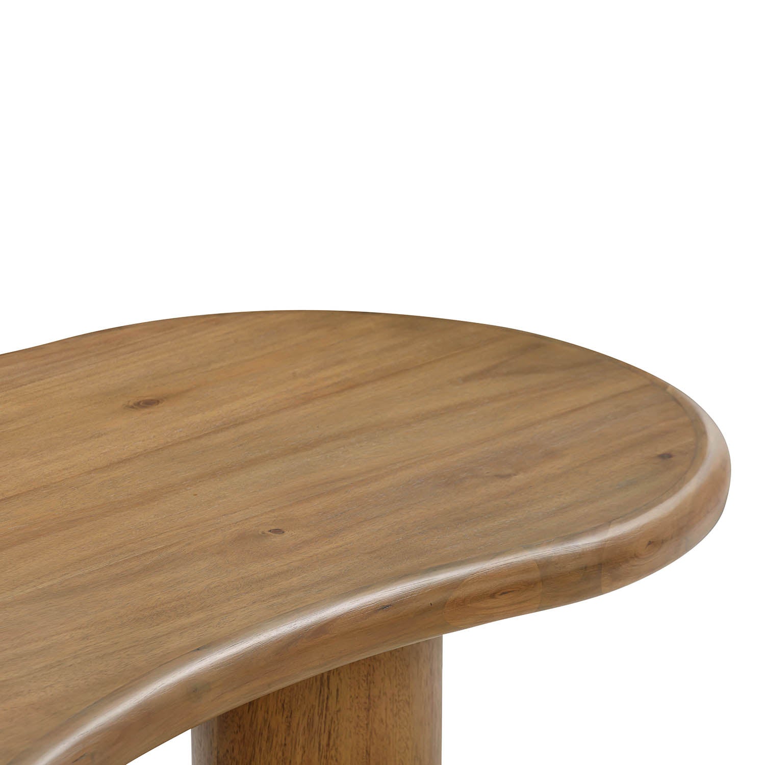 TOV Gotham Coffee Table