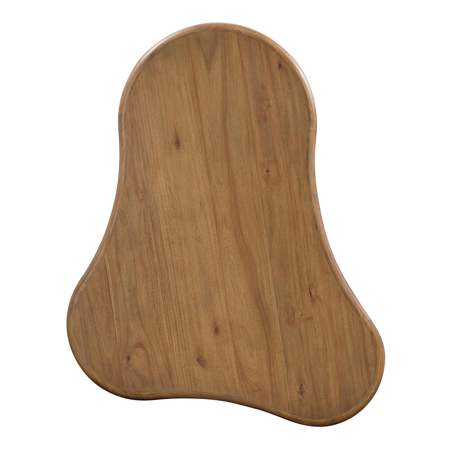 TOV Gotham Coffee Table