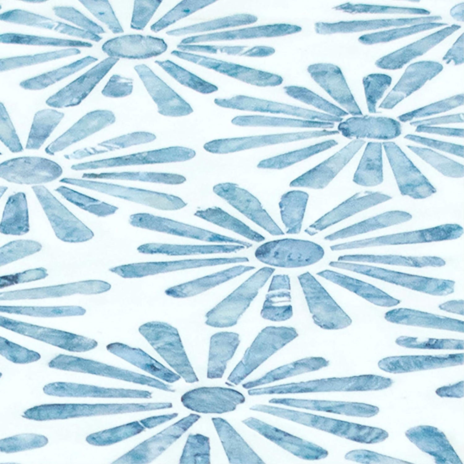 TOV Furniture Halio Shell Side Table