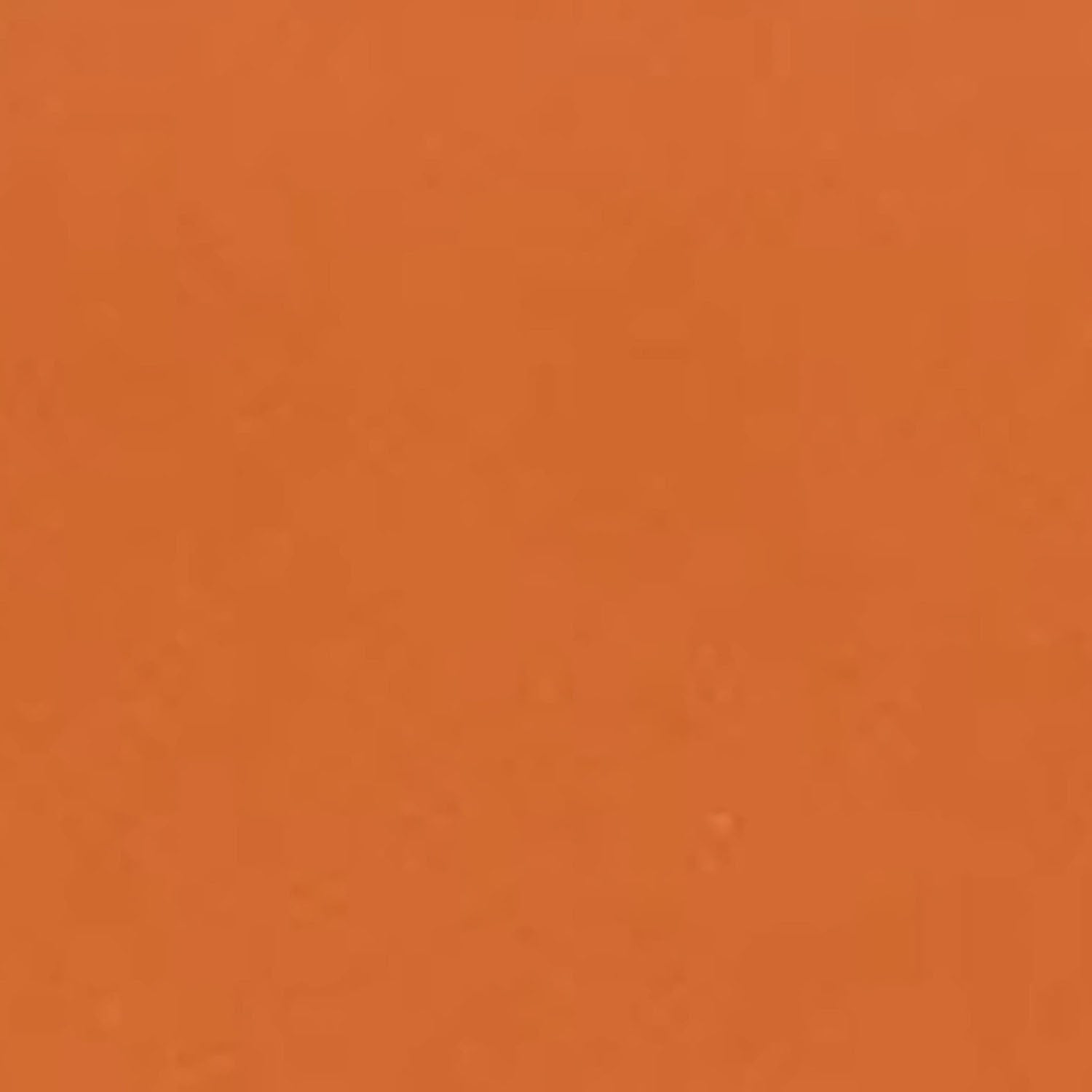 TOV Furniture Mixie Tile Indoor/Outdoor Coffee Table