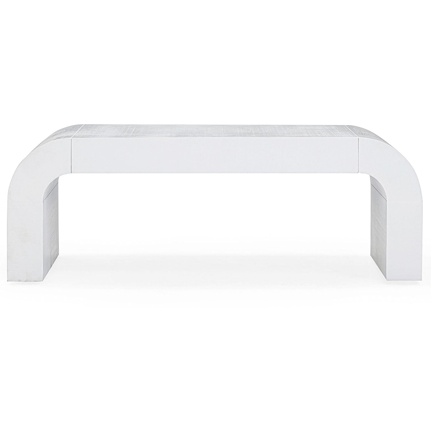 TOV Furniture Hump Coffee Table