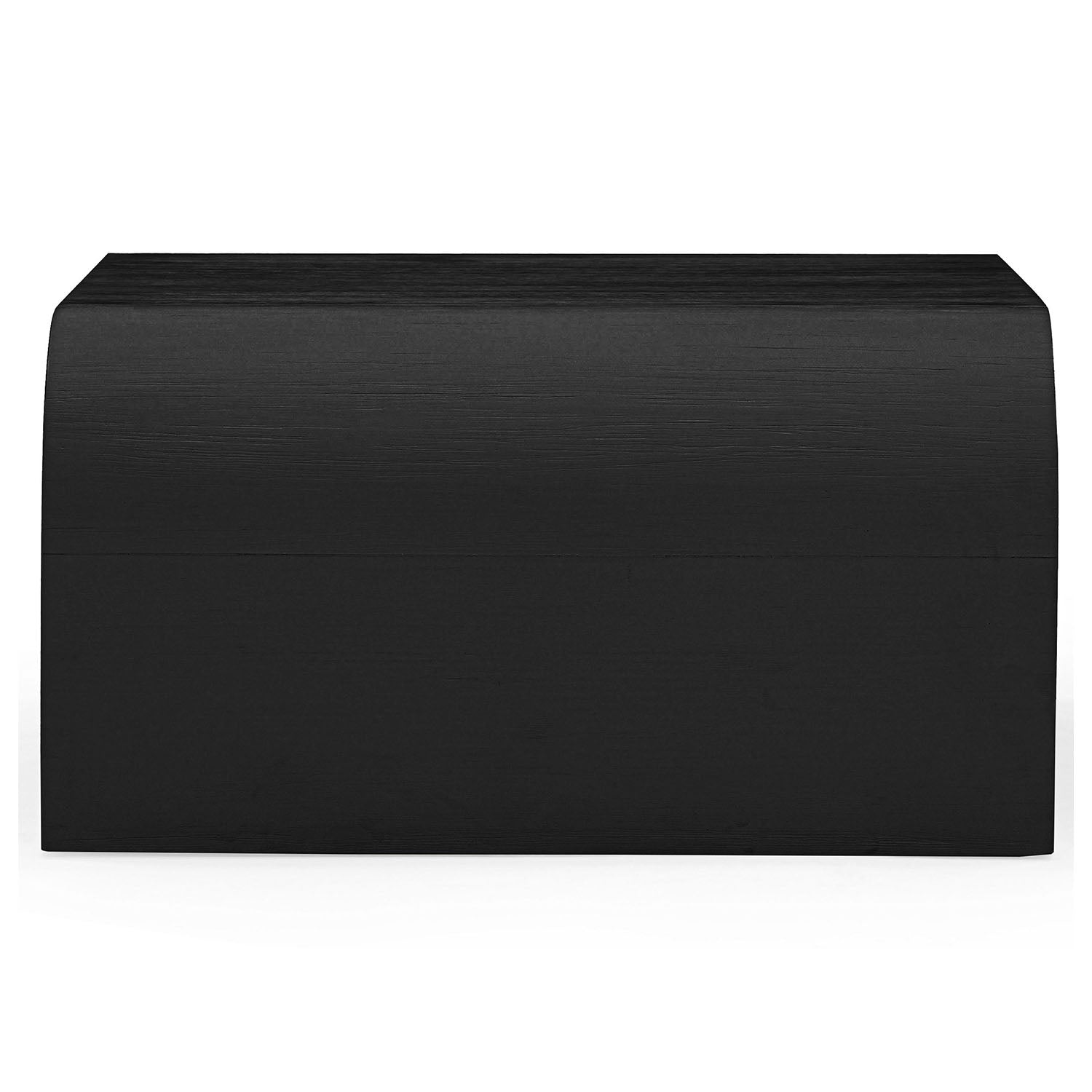 TOV Furniture Hump Coffee Table